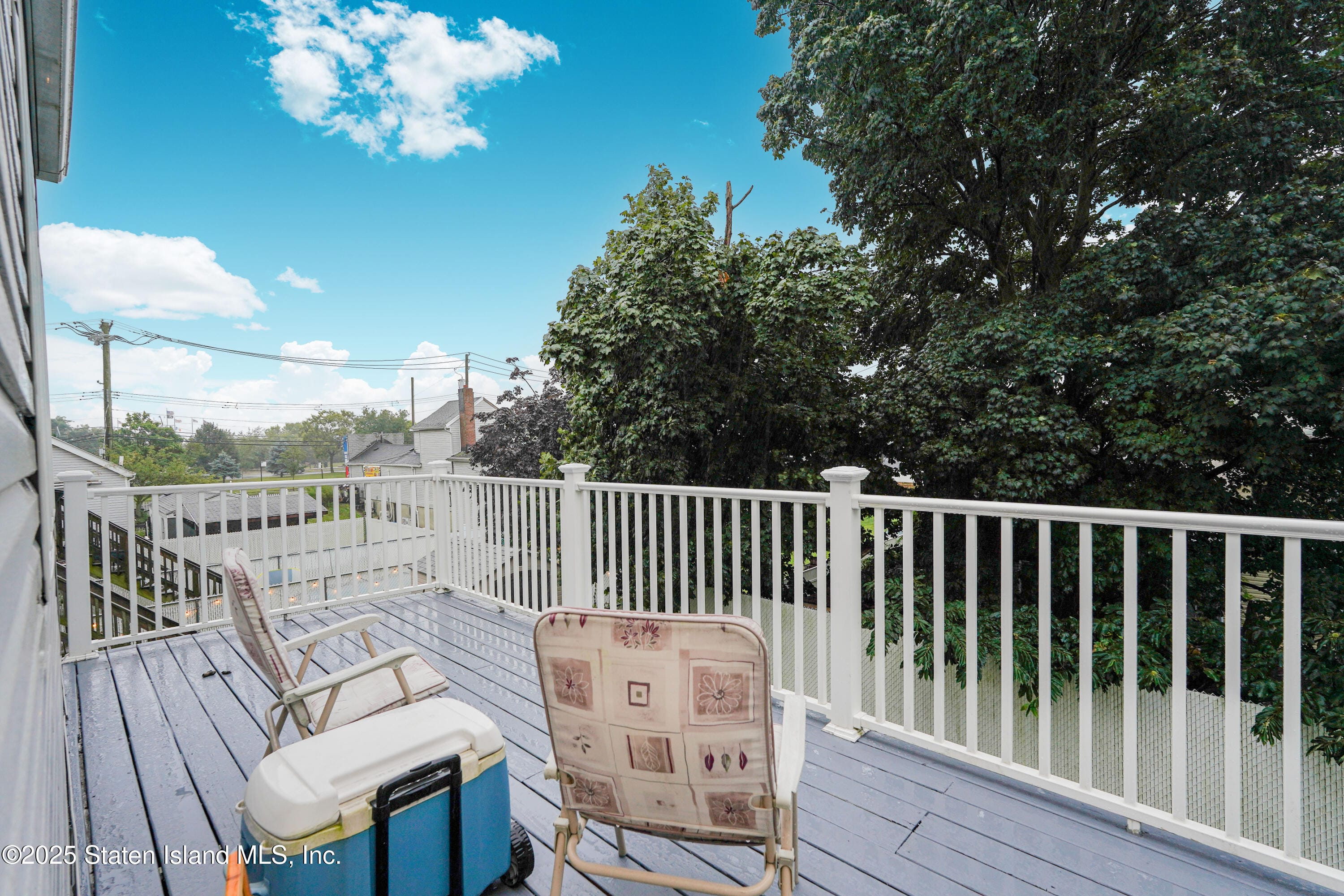 762 Seaview Avenue, Staten Island, NY, 10305 image 42