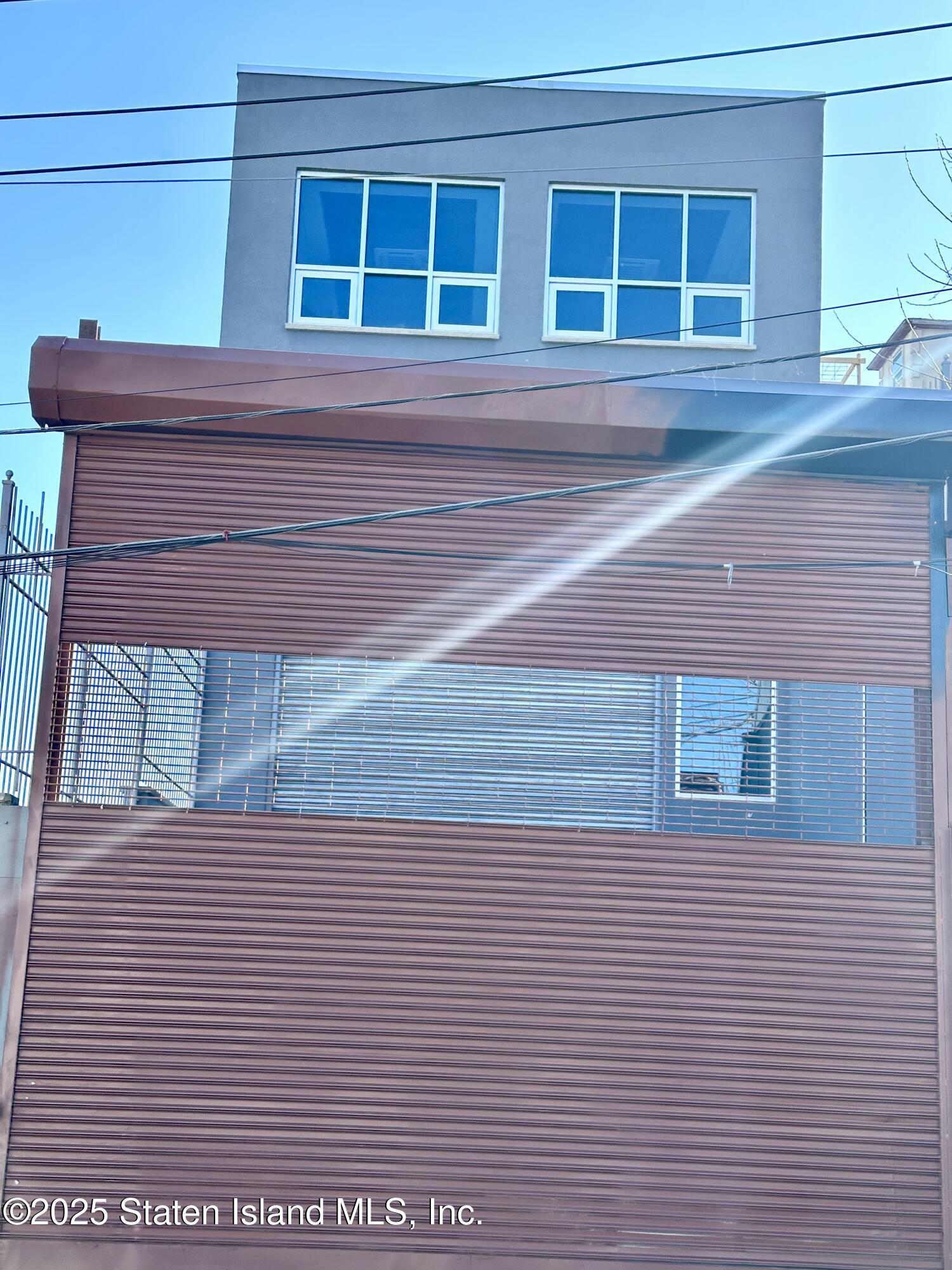 16 Concord Place, Staten Island, NY, 10304 image 7
