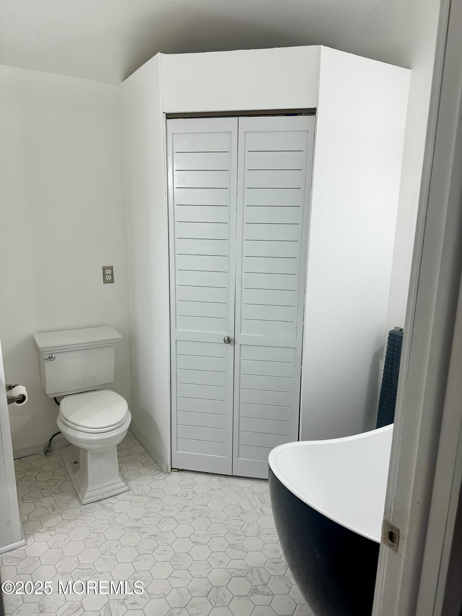 19 Center Street, Barnegat, NJ, 08005 image 86