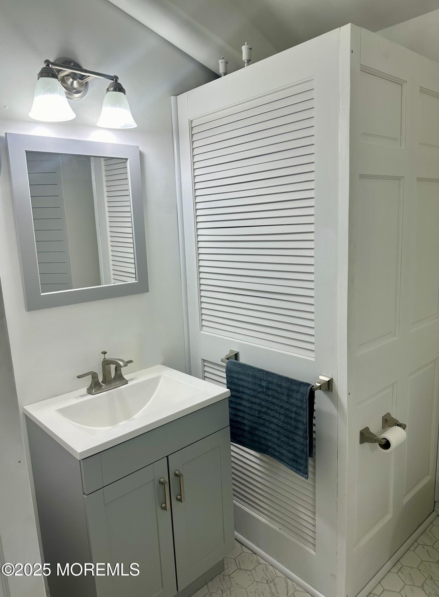 19 Center Street, Barnegat, NJ, 08005 image 89
