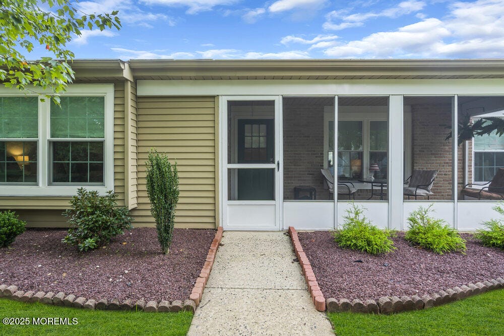 948A Liverpool Circle Image 2