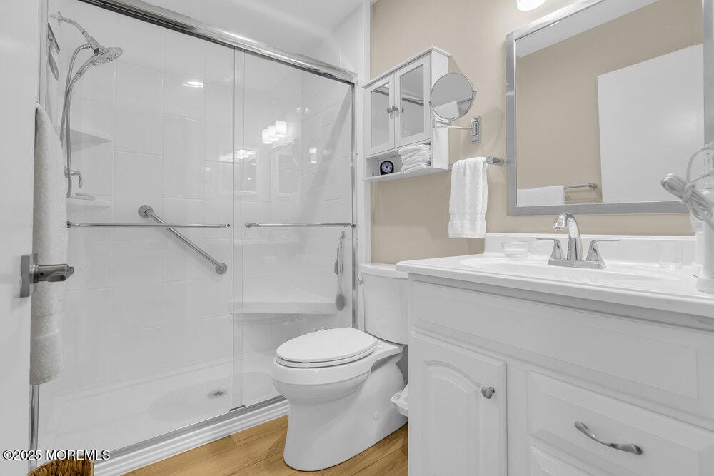 948A Liverpool Circle, Manchester, NJ, 08759 image 21