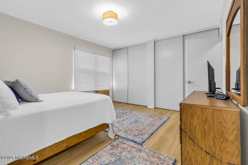 948A Liverpool Circle, Manchester, NJ, 08759 image 17