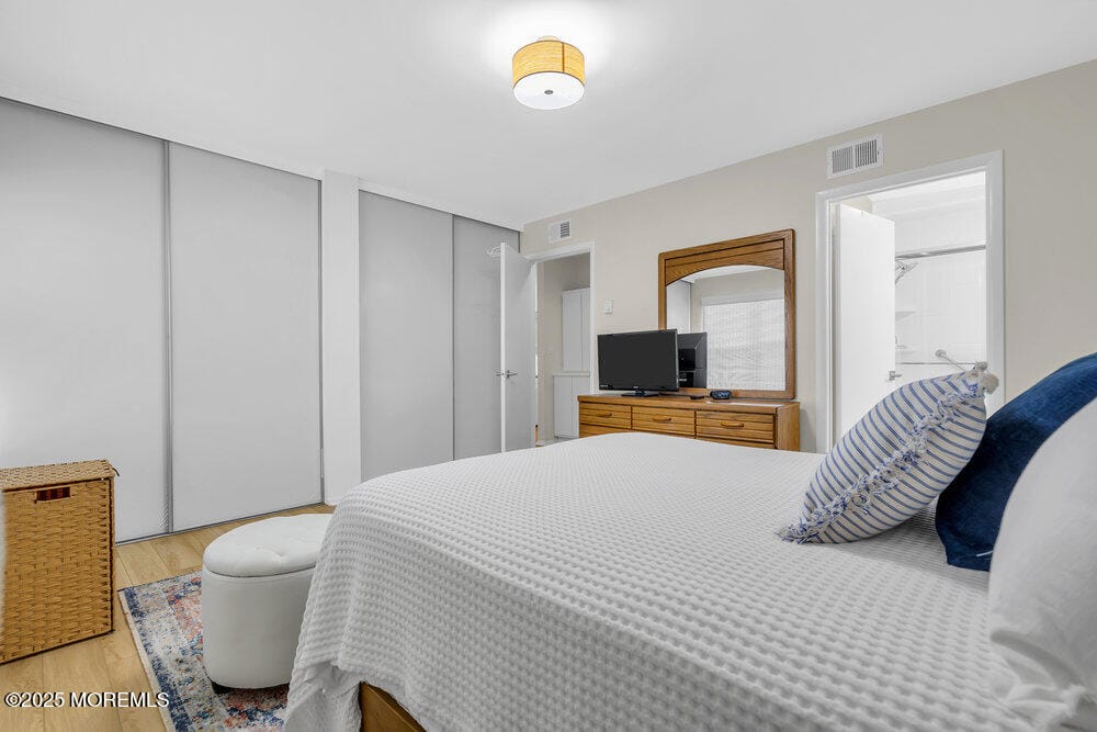 948A Liverpool Circle, Manchester, NJ, 08759 image 18
