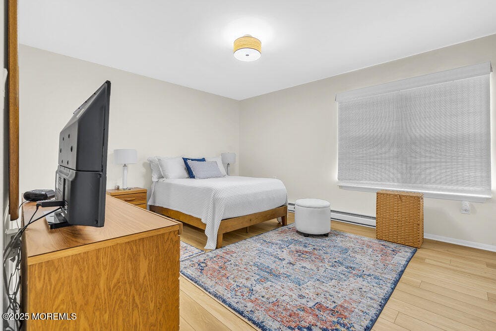 948A Liverpool Circle, Manchester, NJ, 08759 image 20