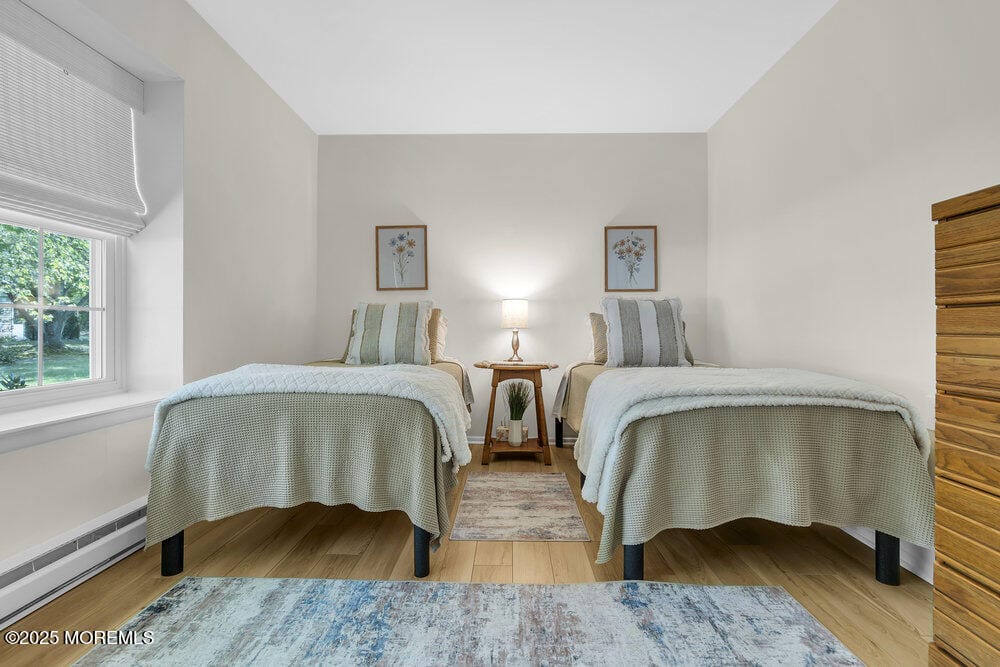 948A Liverpool Circle, Manchester, NJ, 08759 image 22
