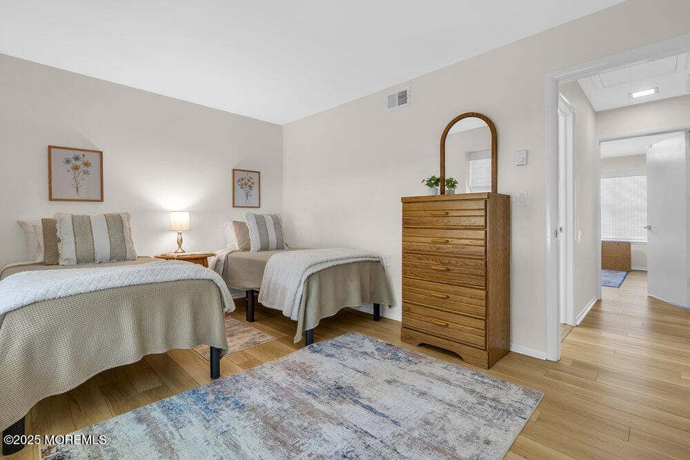 948A Liverpool Circle, Manchester, NJ, 08759 image 23
