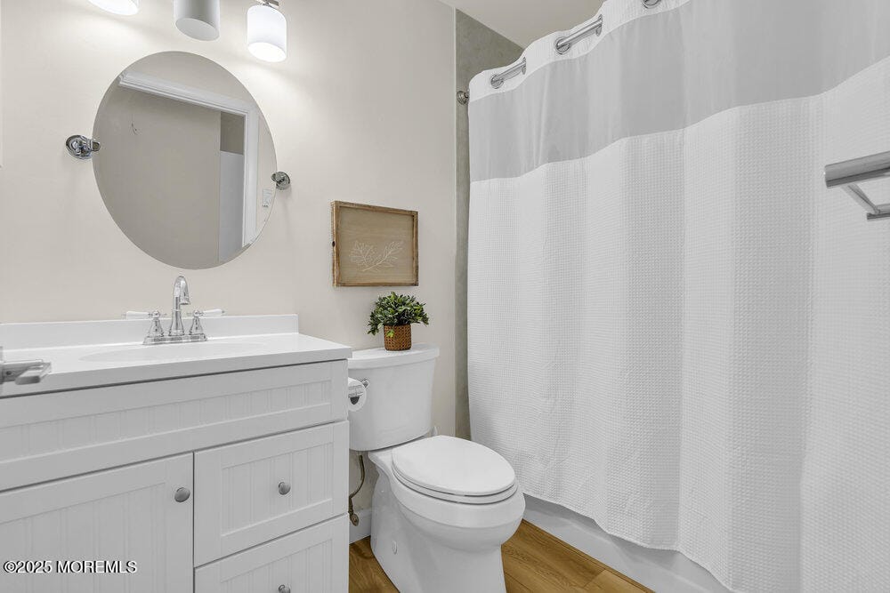 948A Liverpool Circle, Manchester, NJ, 08759 image 24