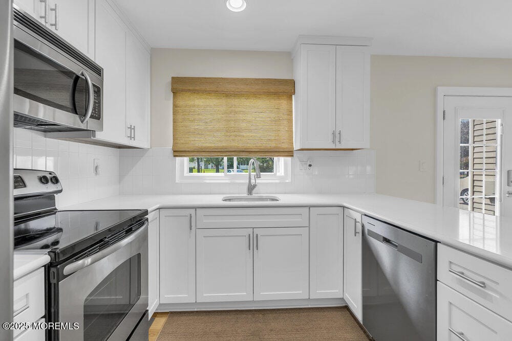 948A Liverpool Circle, Manchester, NJ, 08759 image 9