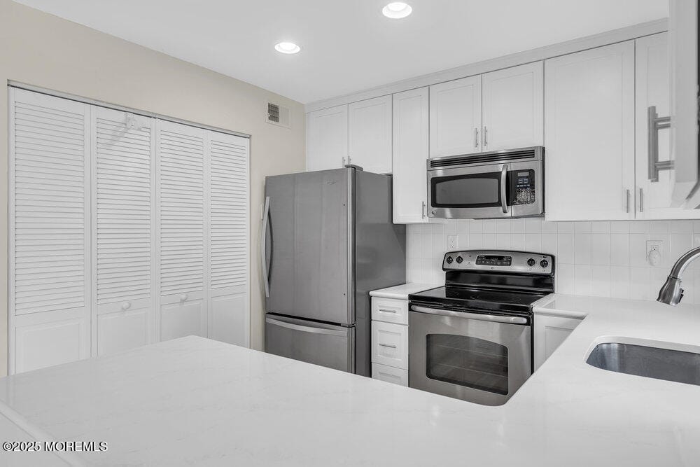 948A Liverpool Circle, Manchester, NJ, 08759 image 10