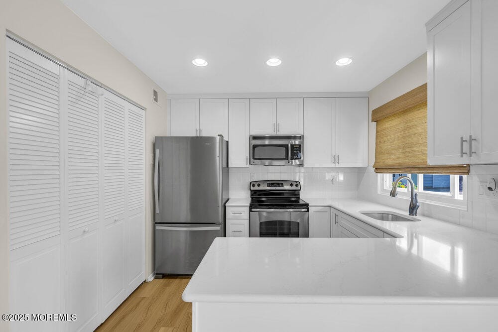 948A Liverpool Circle, Manchester, NJ, 08759 image 12