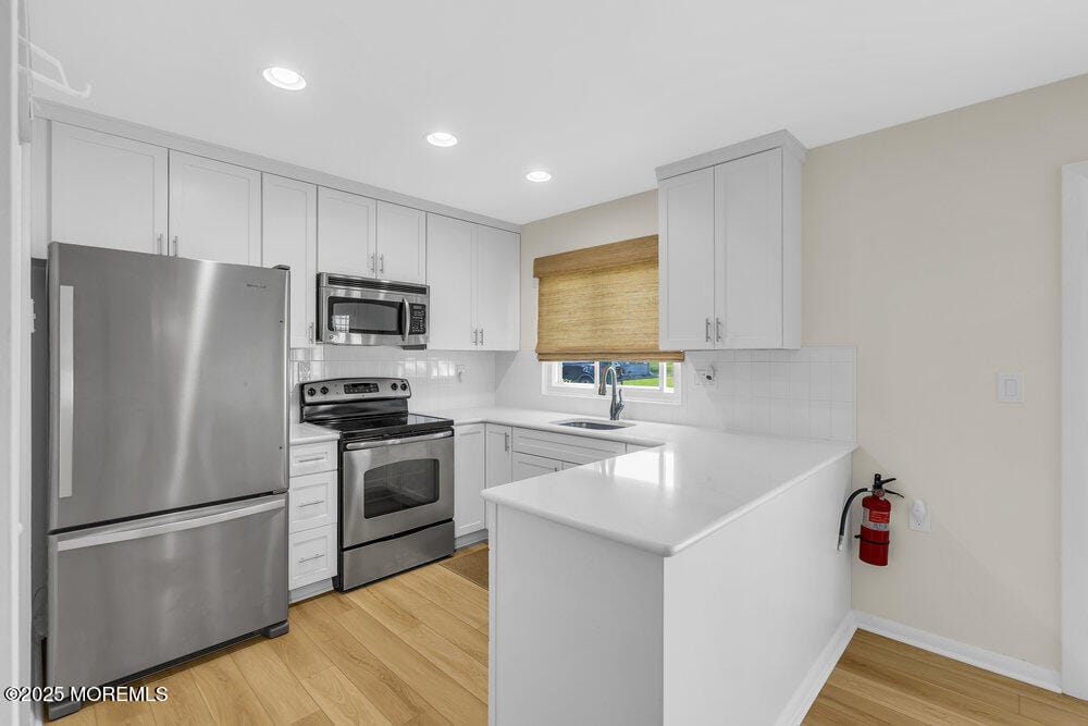 948A Liverpool Circle, Manchester, NJ, 08759 image 11
