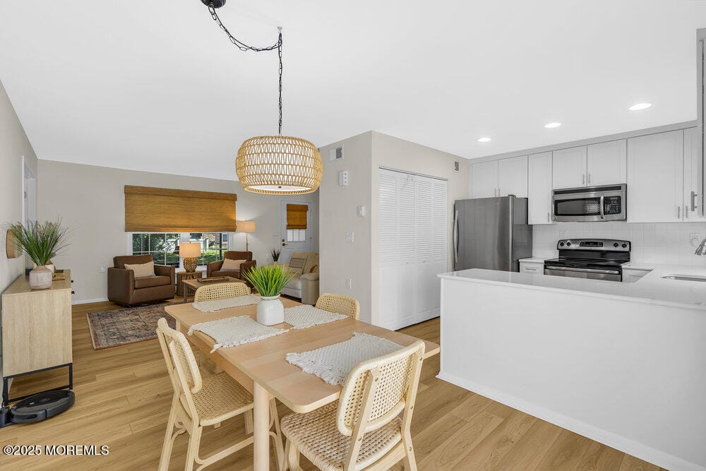948A Liverpool Circle, Manchester, NJ, 08759 image 15