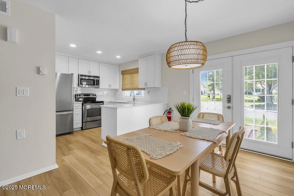 948A Liverpool Circle, Manchester, NJ, 08759 image 14