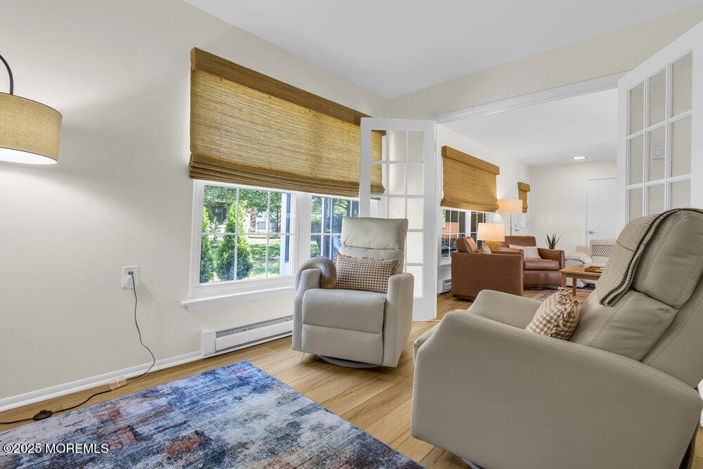 948A Liverpool Circle, Manchester, NJ, 08759 image 7