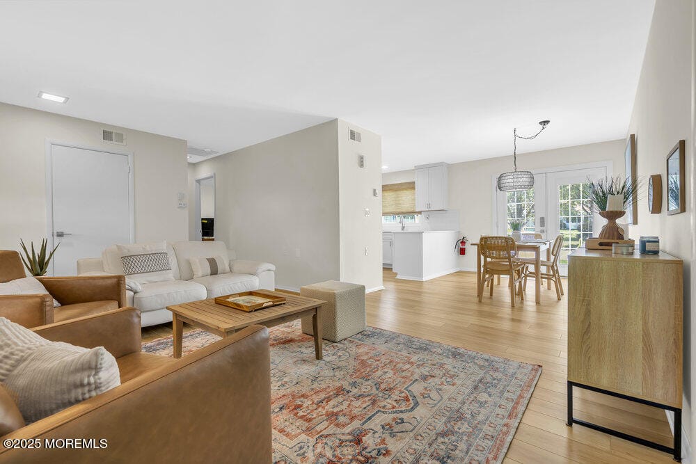 948A Liverpool Circle, Manchester, NJ, 08759 image 6