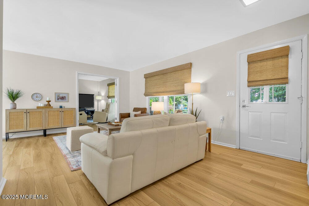 948A Liverpool Circle, Manchester, NJ, 08759 image 8