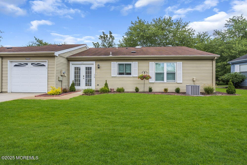 948A Liverpool Circle, Manchester, NJ, 08759 image 26