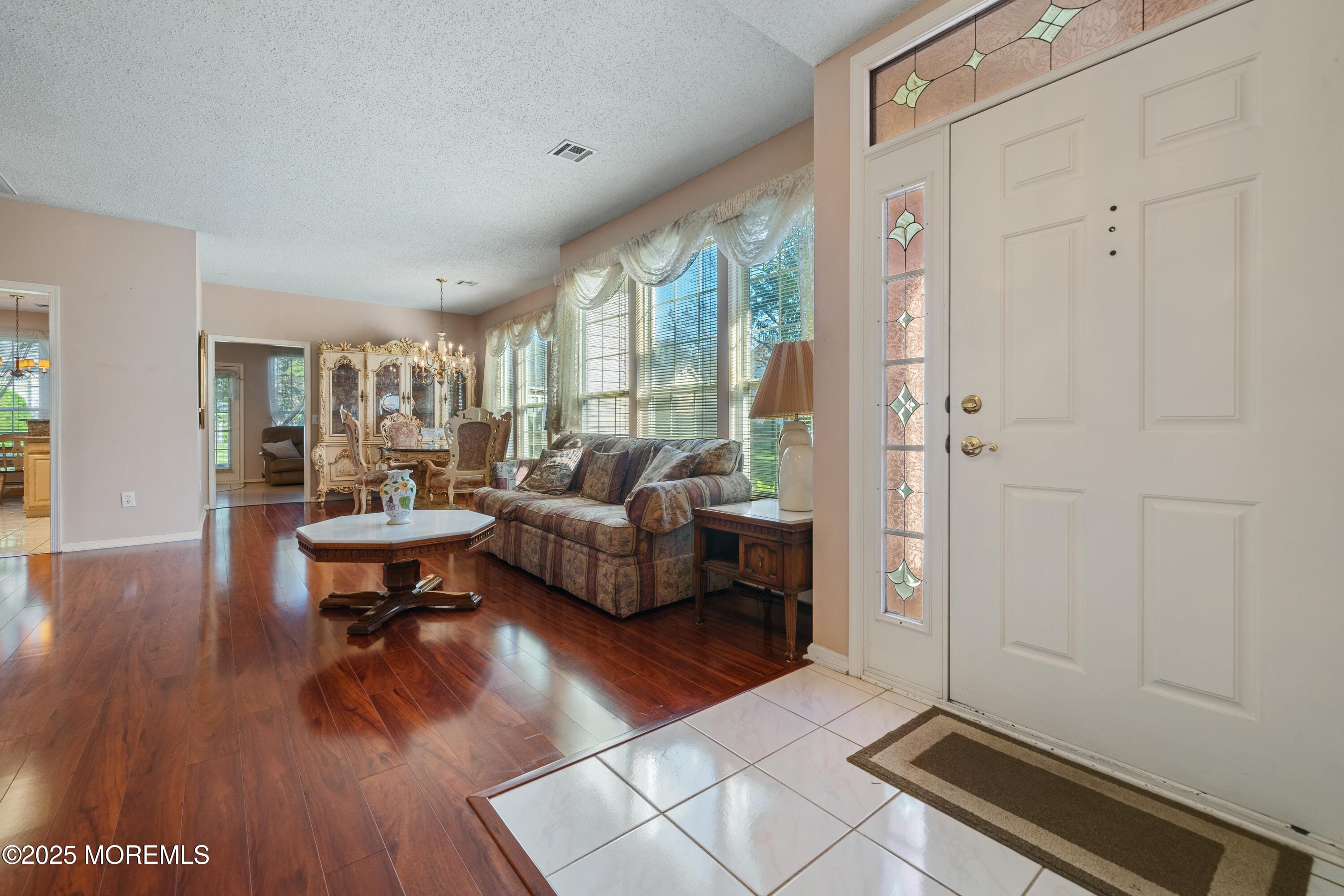 11 Nautical Court, Bayville, NJ, 08721 image 6