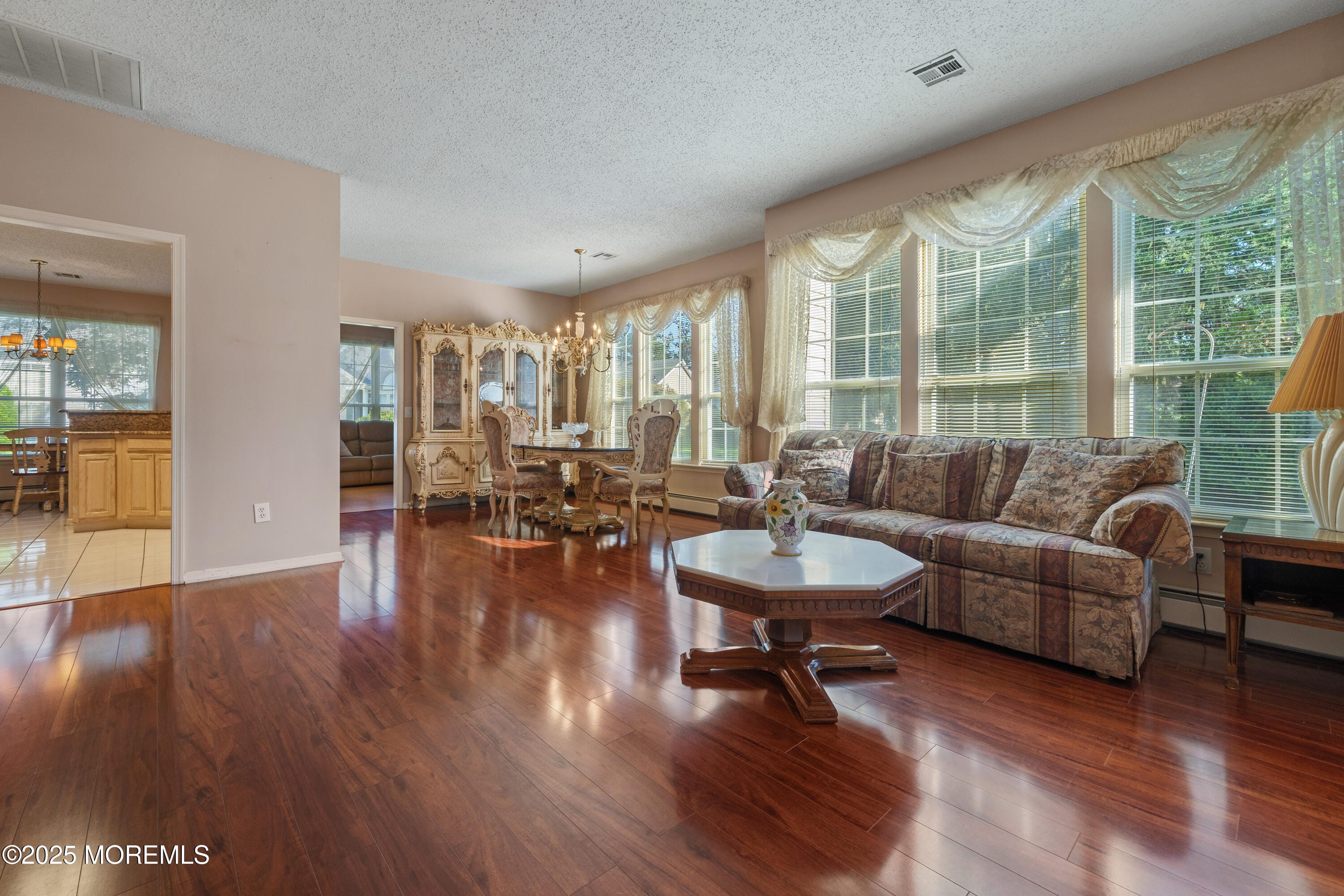 11 Nautical Court, Bayville, NJ, 08721 image 7