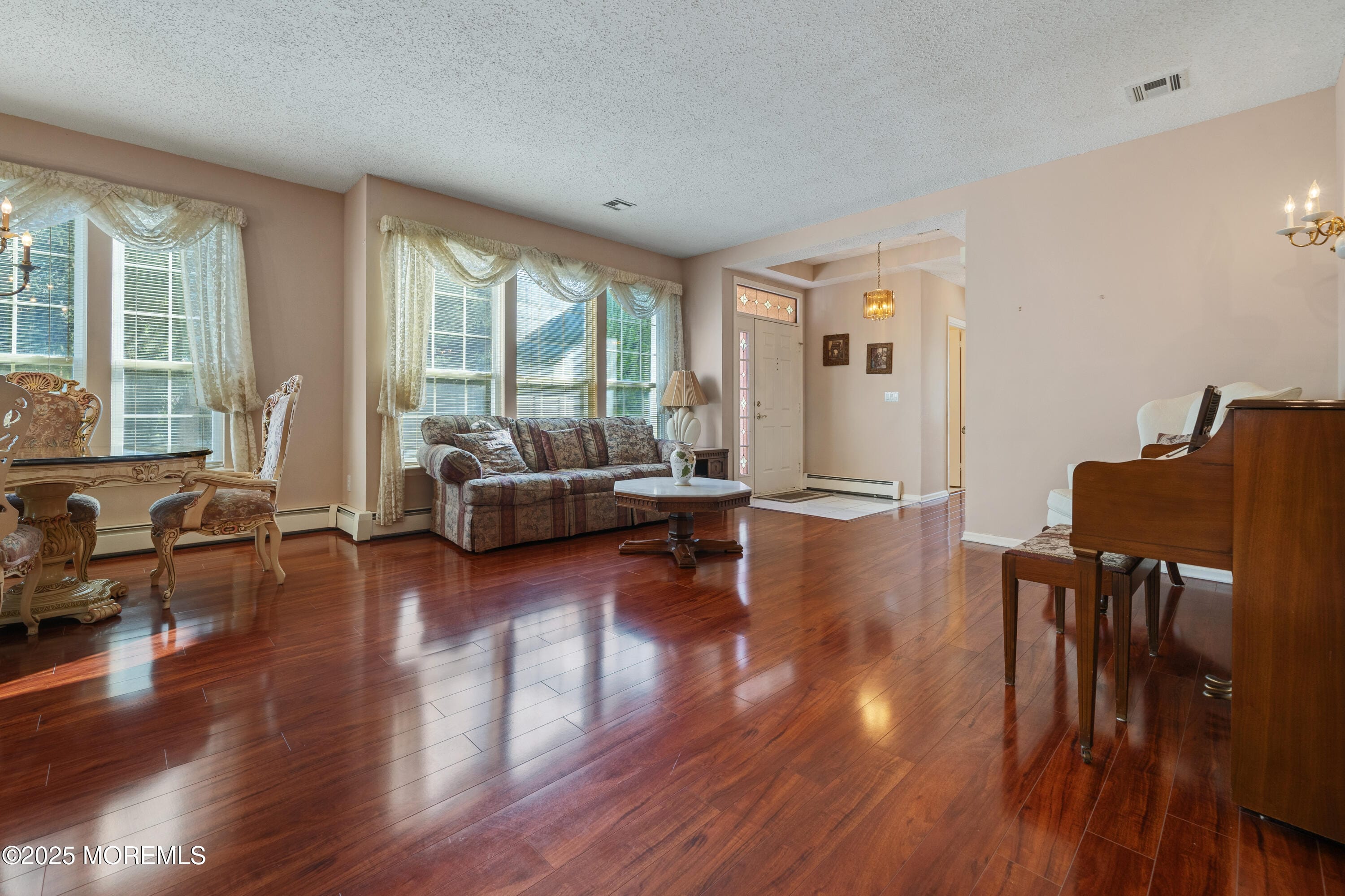 11 Nautical Court, Bayville, NJ, 08721 image 8
