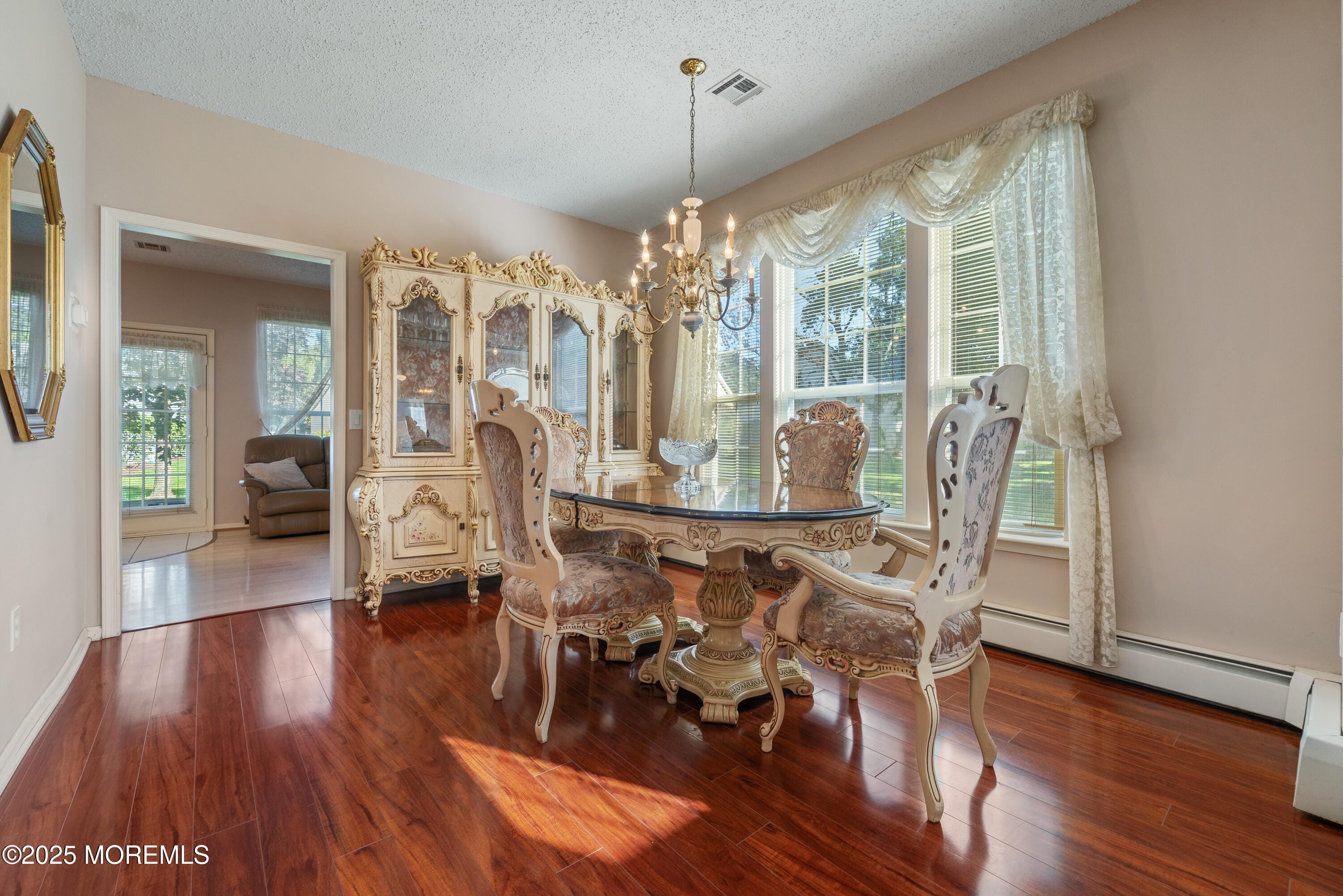 11 Nautical Court, Bayville, NJ, 08721 image 9