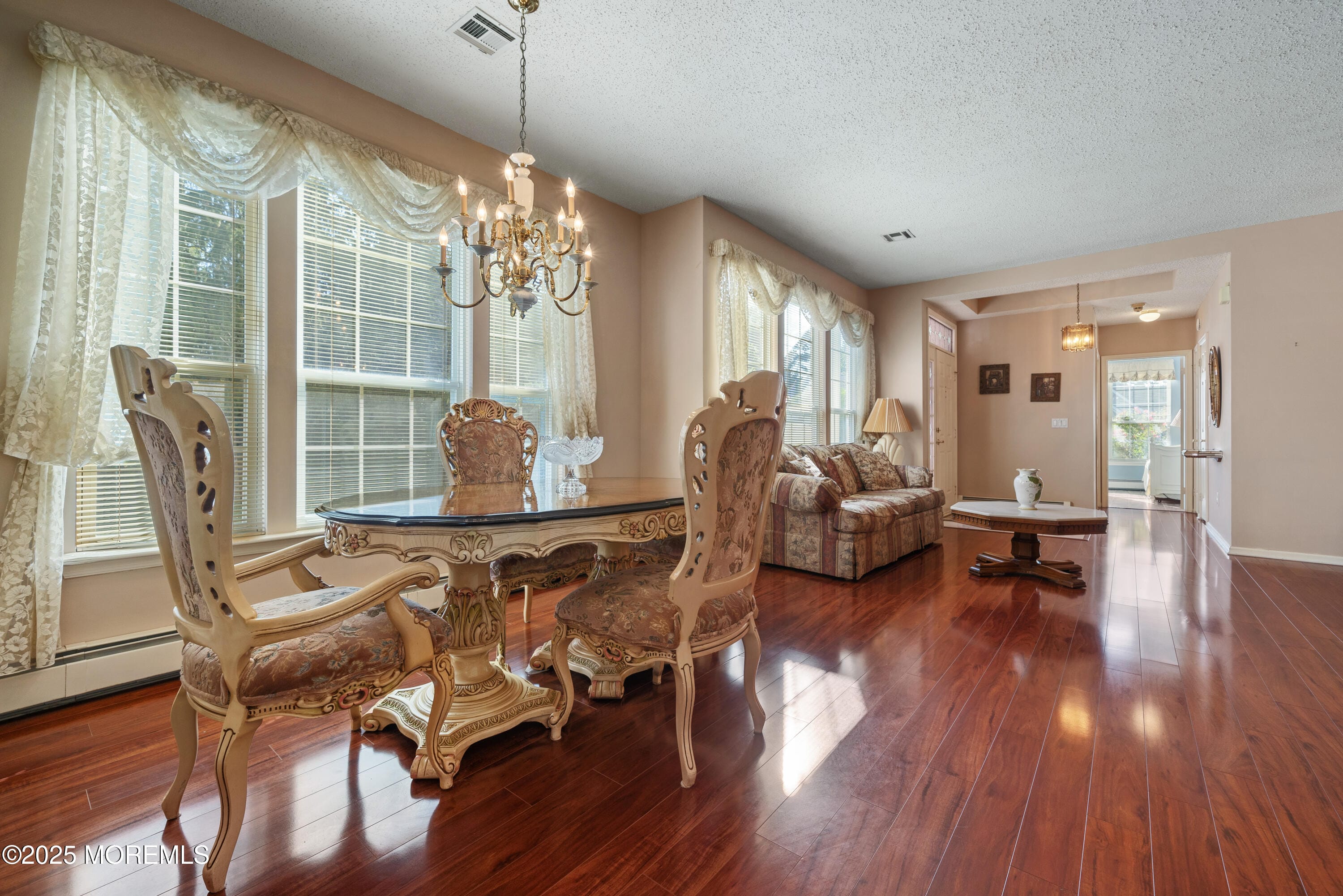 11 Nautical Court, Bayville, NJ, 08721 image 10