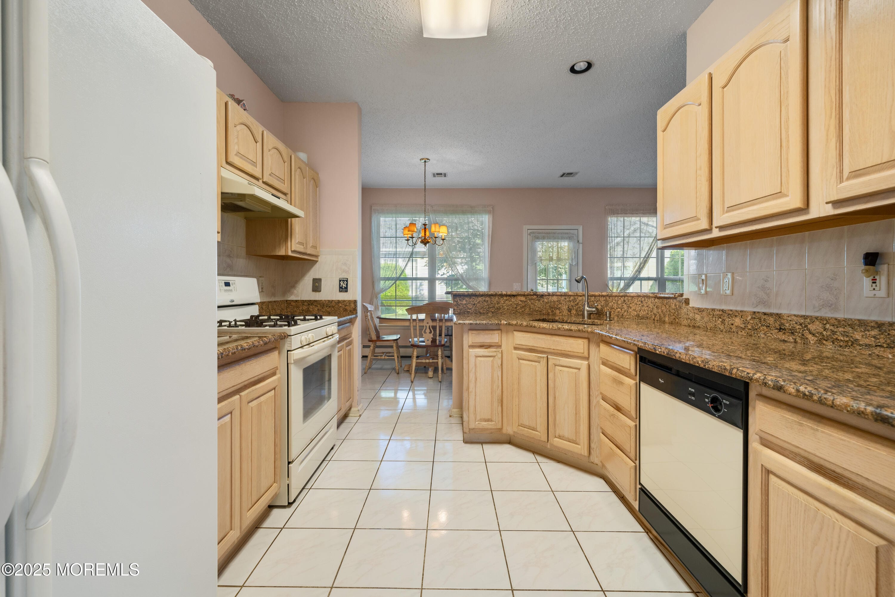 11 Nautical Court, Bayville, NJ, 08721 image 11