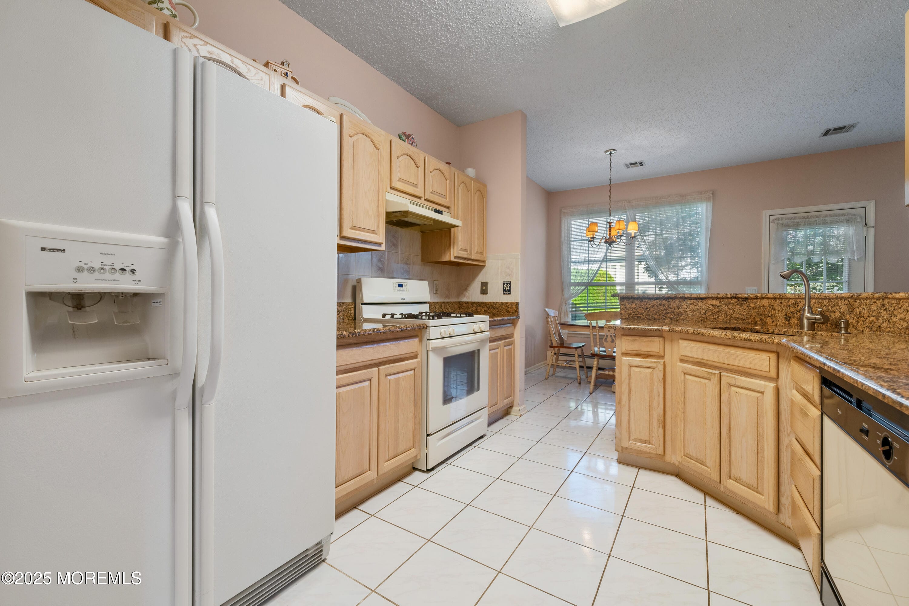 11 Nautical Court, Bayville, NJ, 08721 image 12