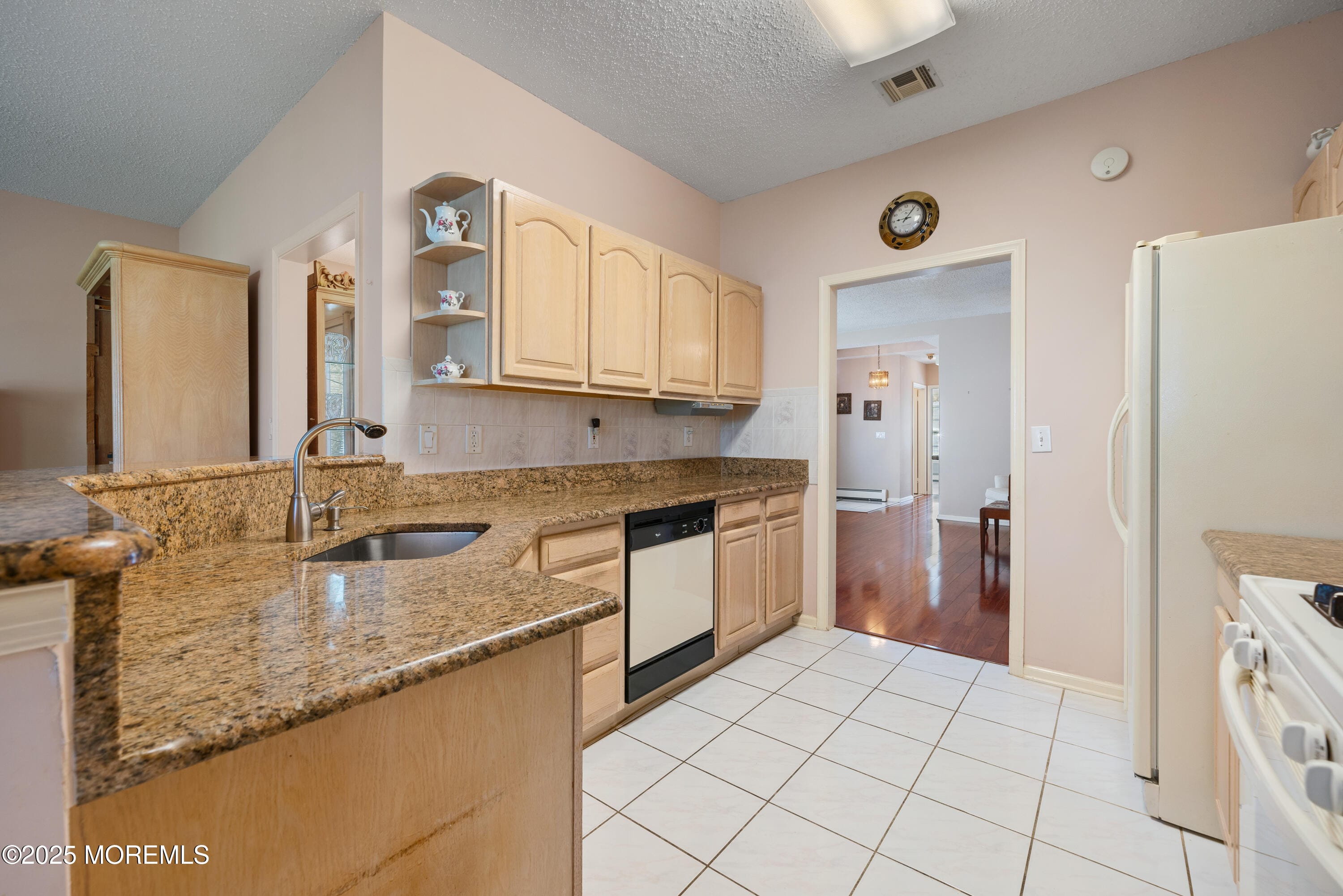 11 Nautical Court, Bayville, NJ, 08721 image 13