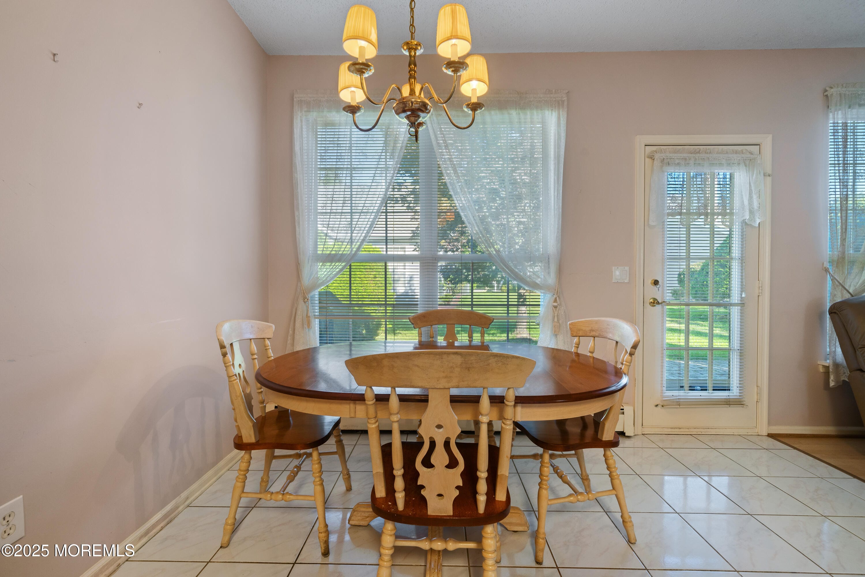 11 Nautical Court, Bayville, NJ, 08721 image 14