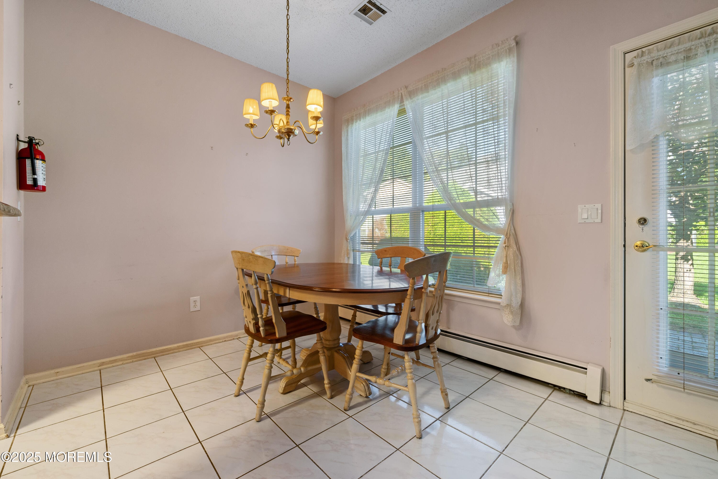 11 Nautical Court, Bayville, NJ, 08721 image 15