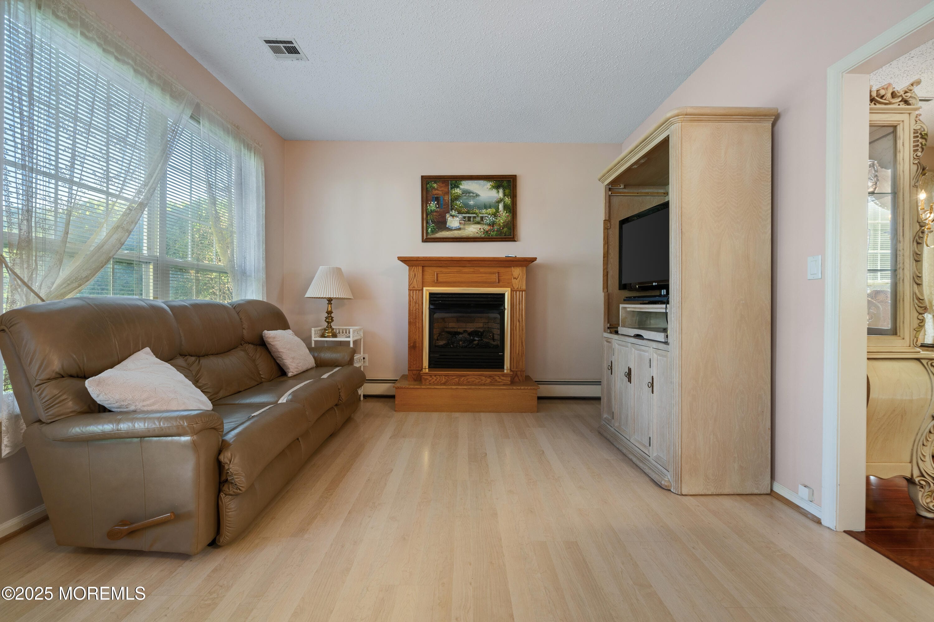 11 Nautical Court, Bayville, NJ, 08721 image 16