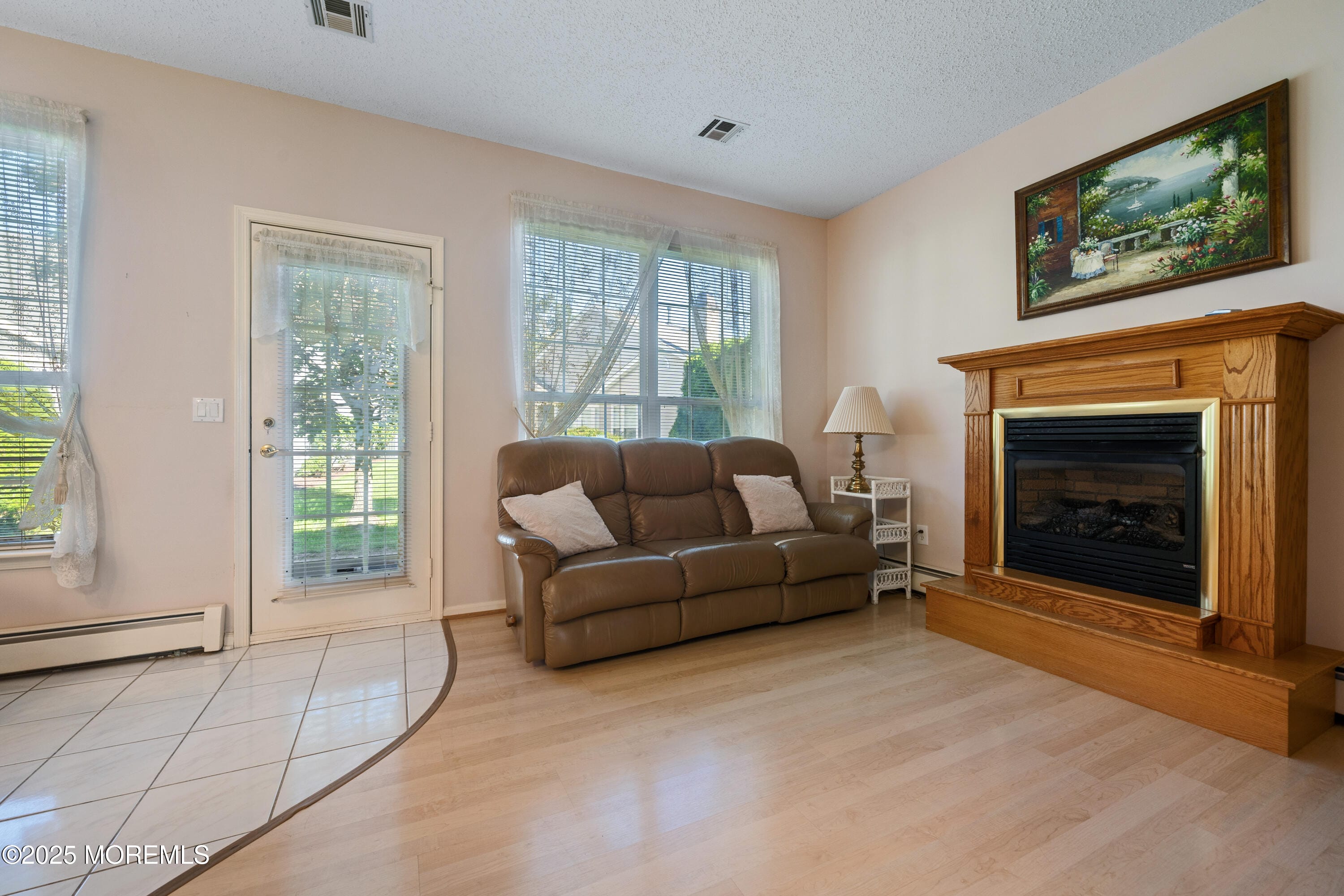 11 Nautical Court, Bayville, NJ, 08721 image 17