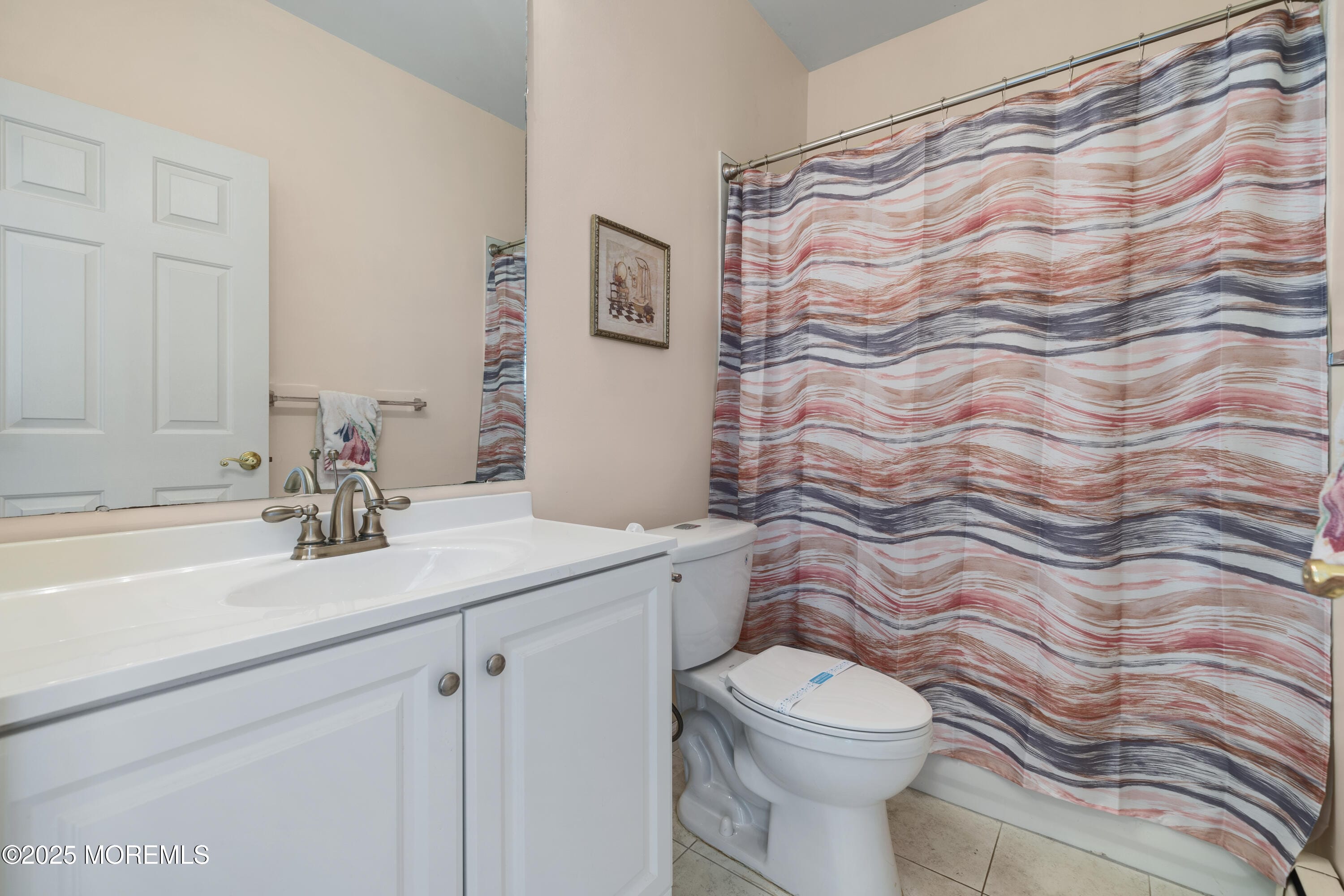 11 Nautical Court, Bayville, NJ, 08721 image 18