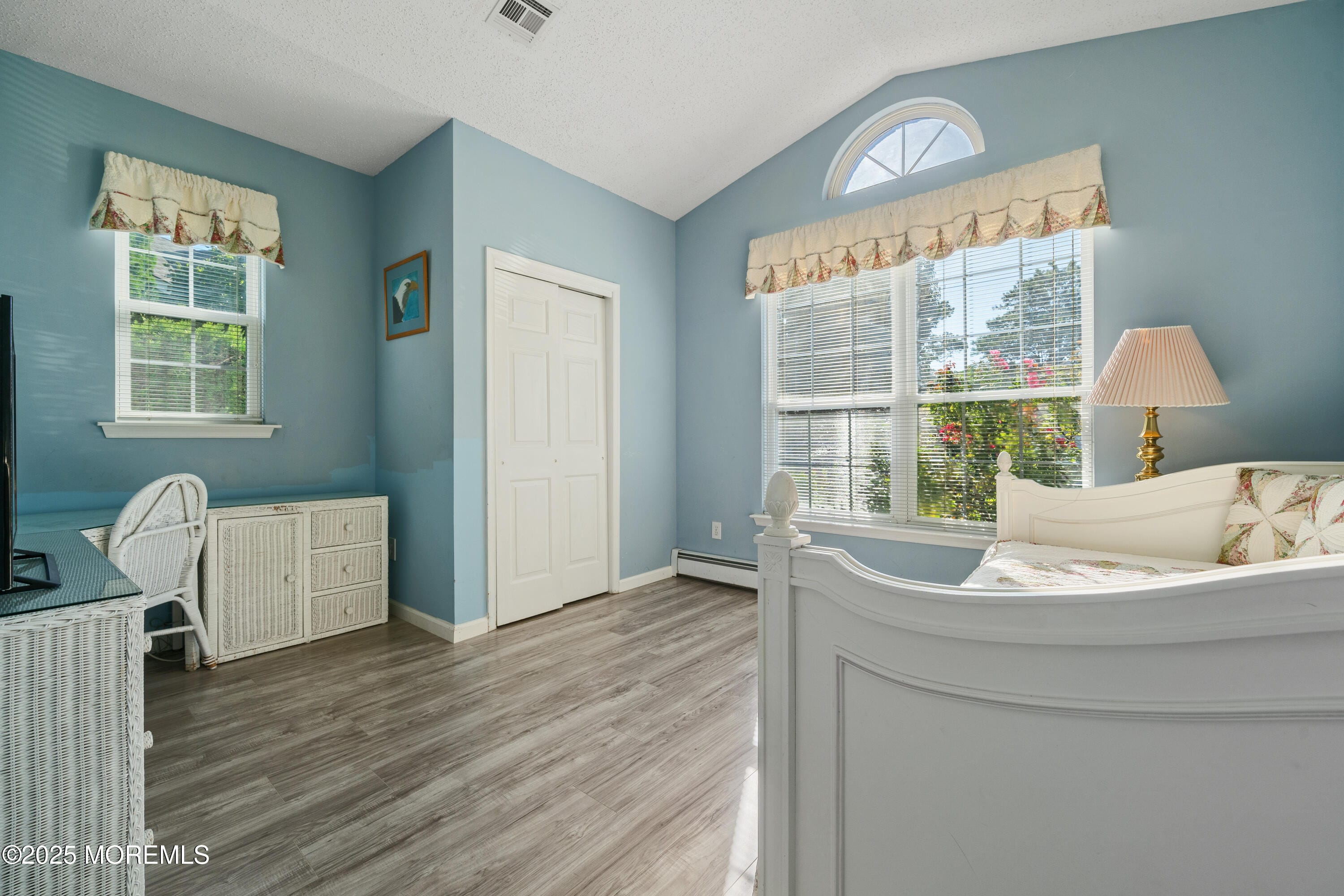 11 Nautical Court, Bayville, NJ, 08721 image 19