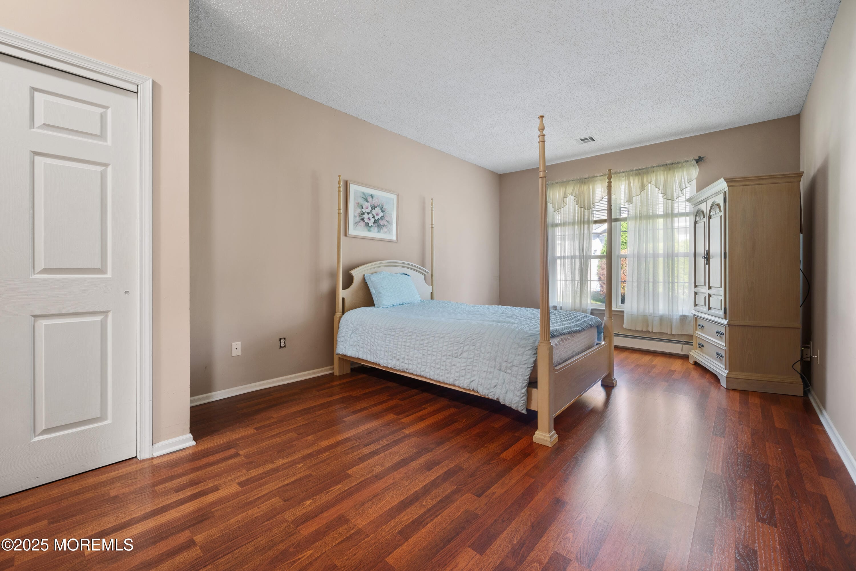 11 Nautical Court, Bayville, NJ, 08721 image 20