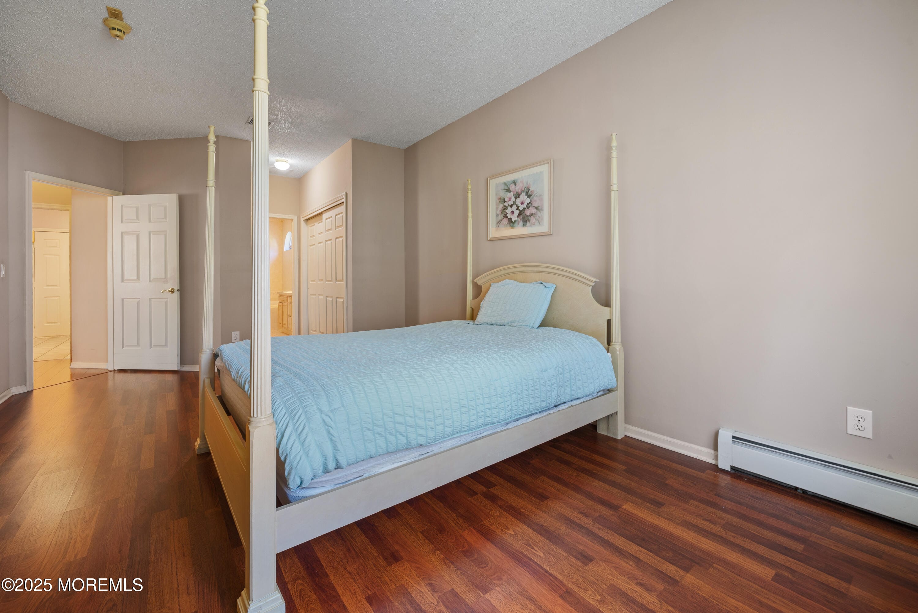 11 Nautical Court, Bayville, NJ, 08721 image 21