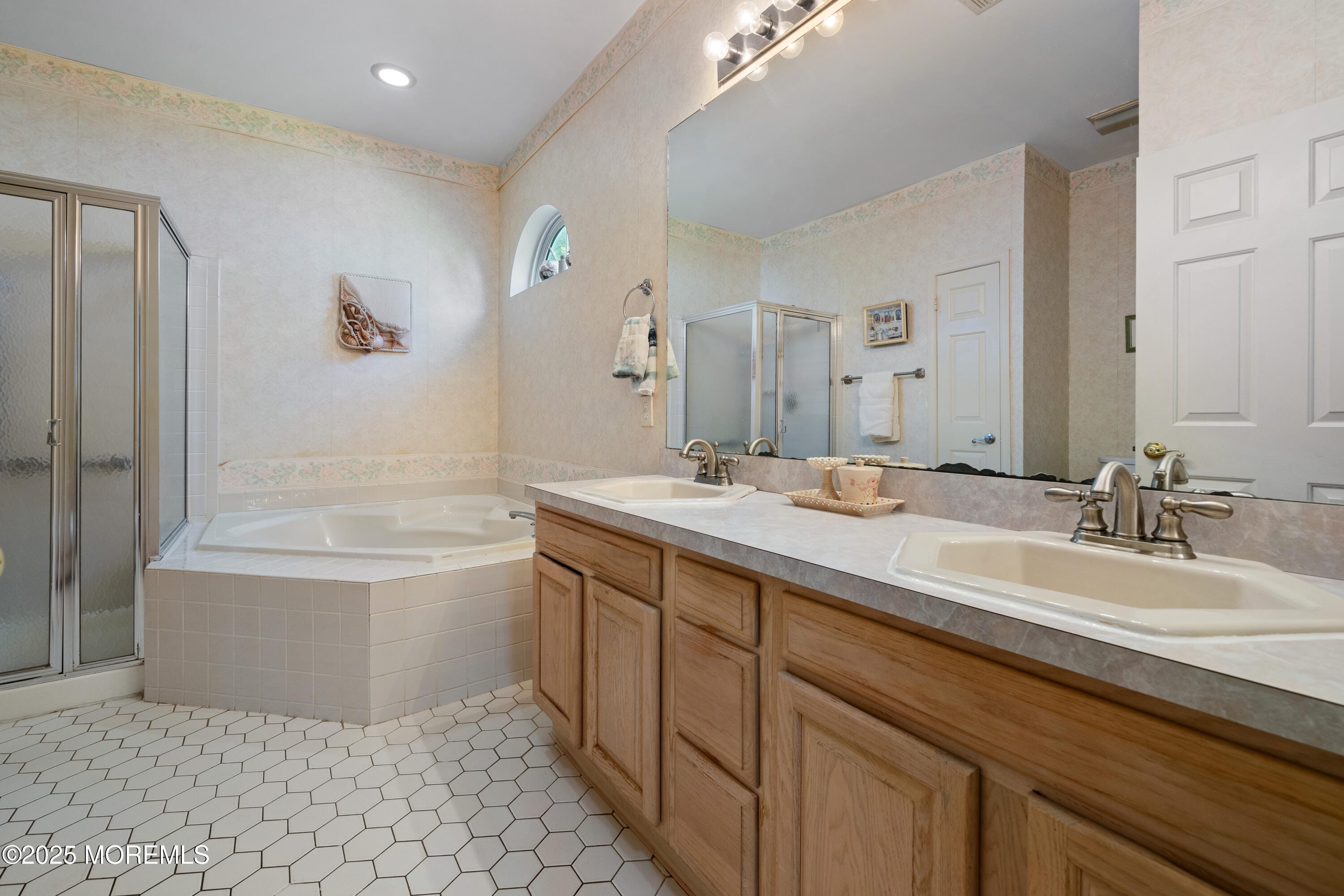 11 Nautical Court, Bayville, NJ, 08721 image 22