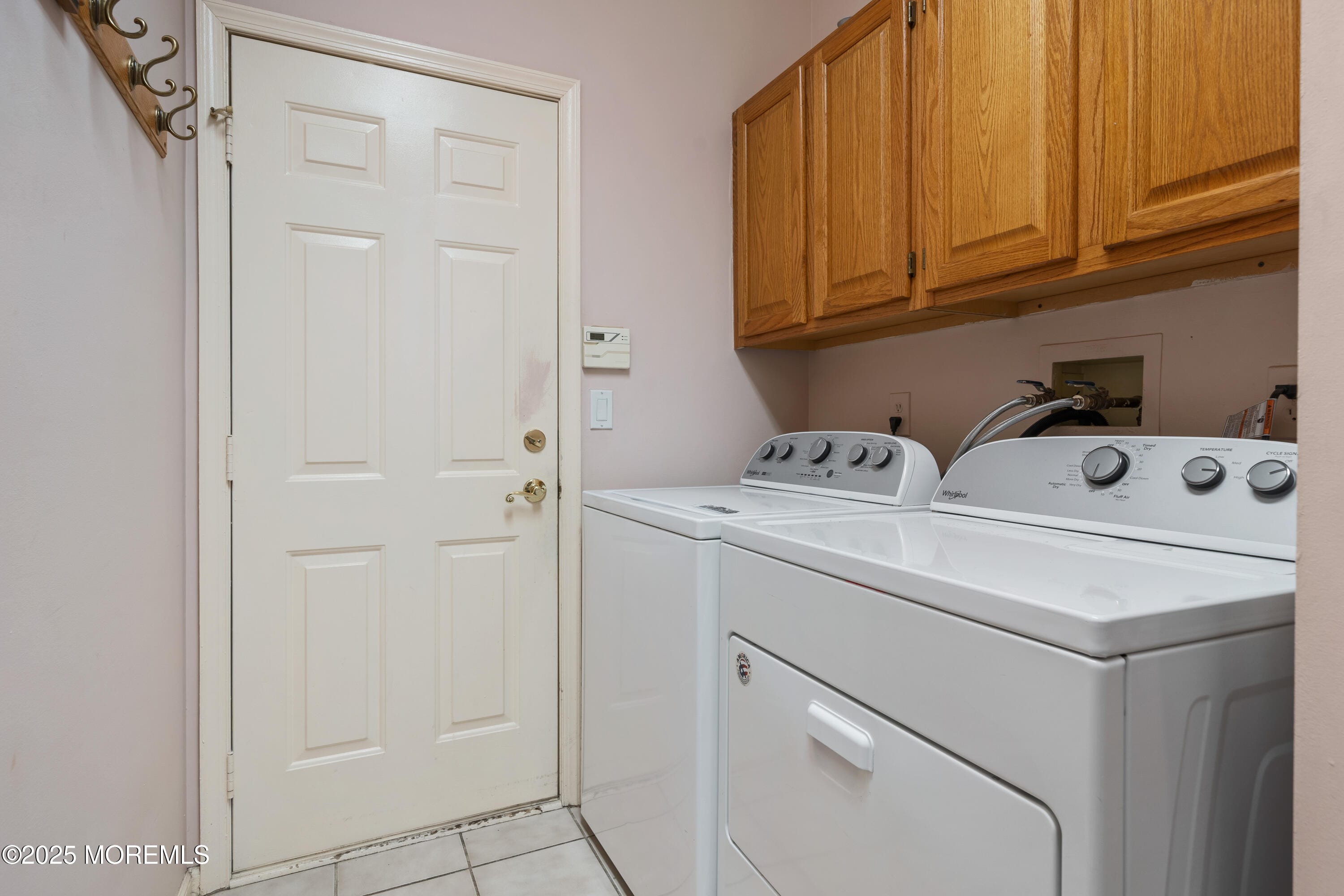 11 Nautical Court, Bayville, NJ, 08721 image 24