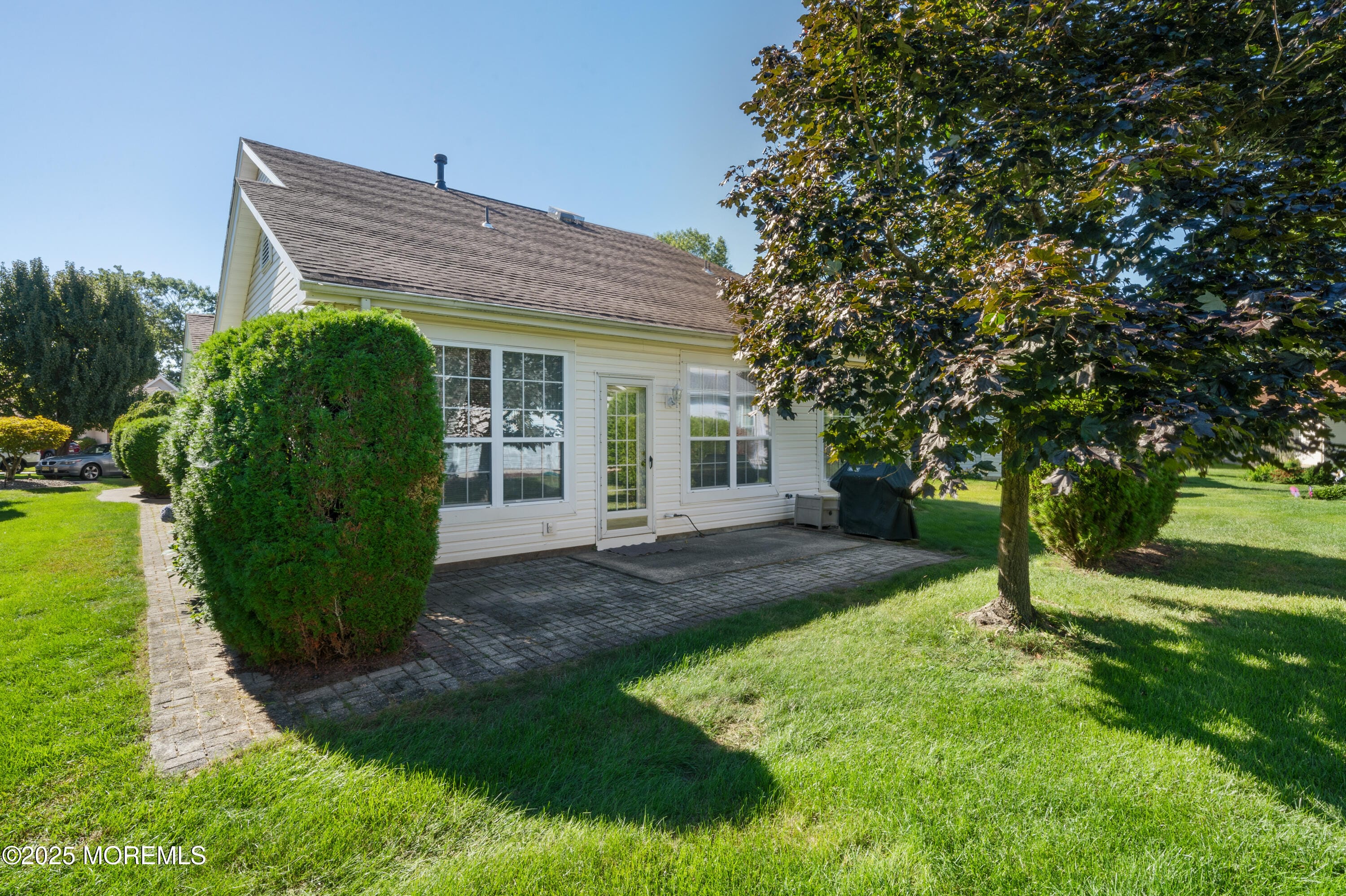 11 Nautical Court, Bayville, NJ, 08721 image 25