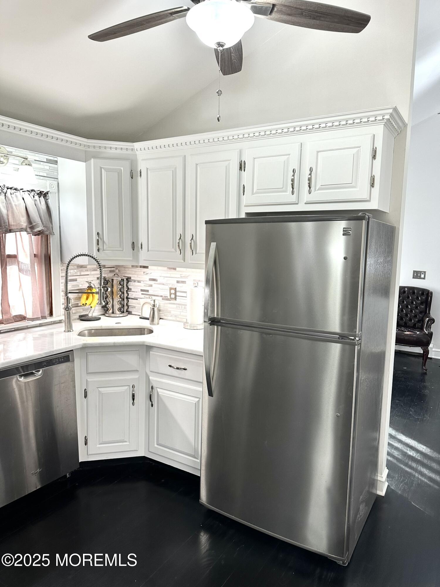 19 Center Street, Barnegat, NJ, 08005 image 95
