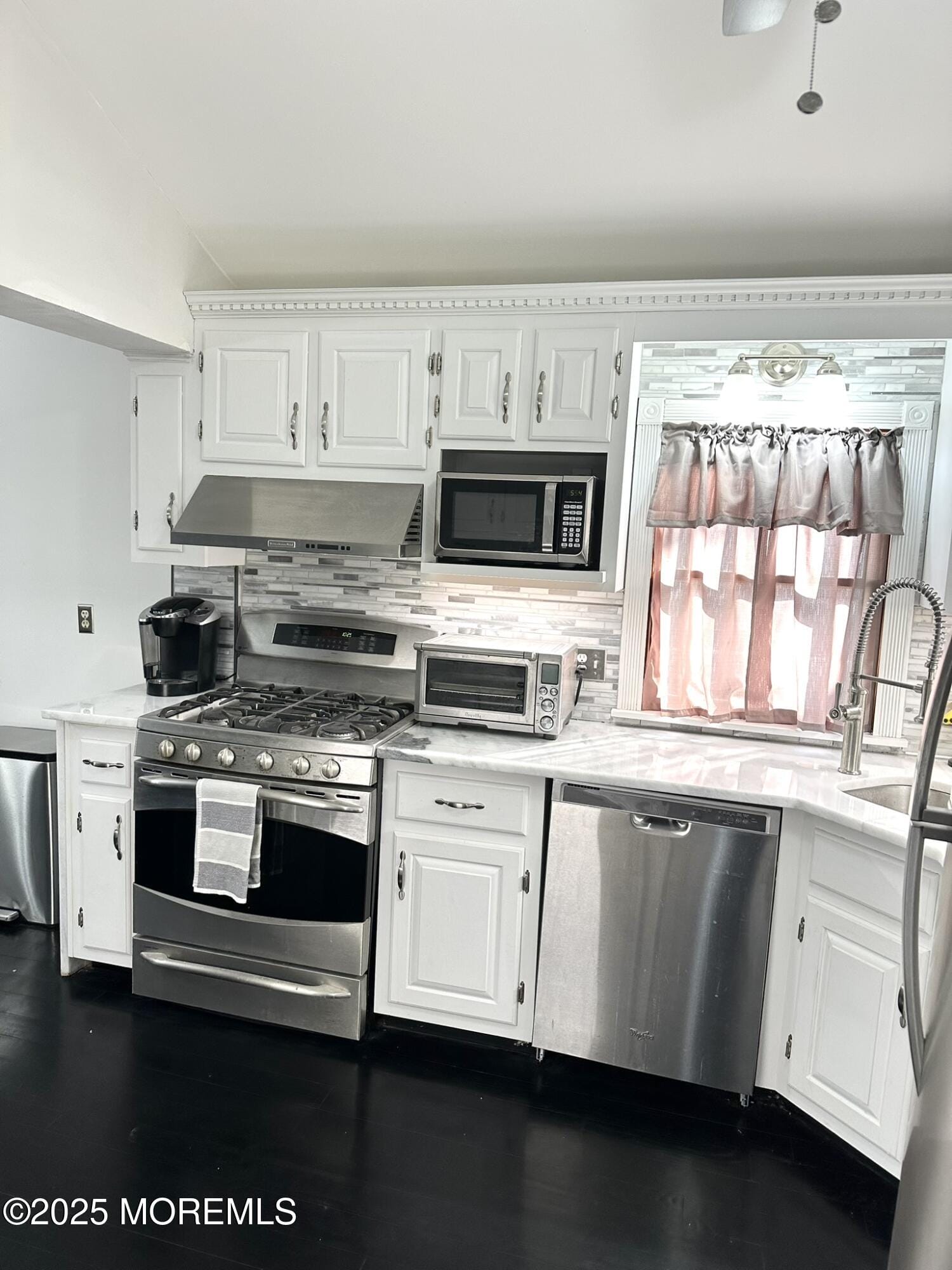 19 Center Street, Barnegat, NJ, 08005 image 96