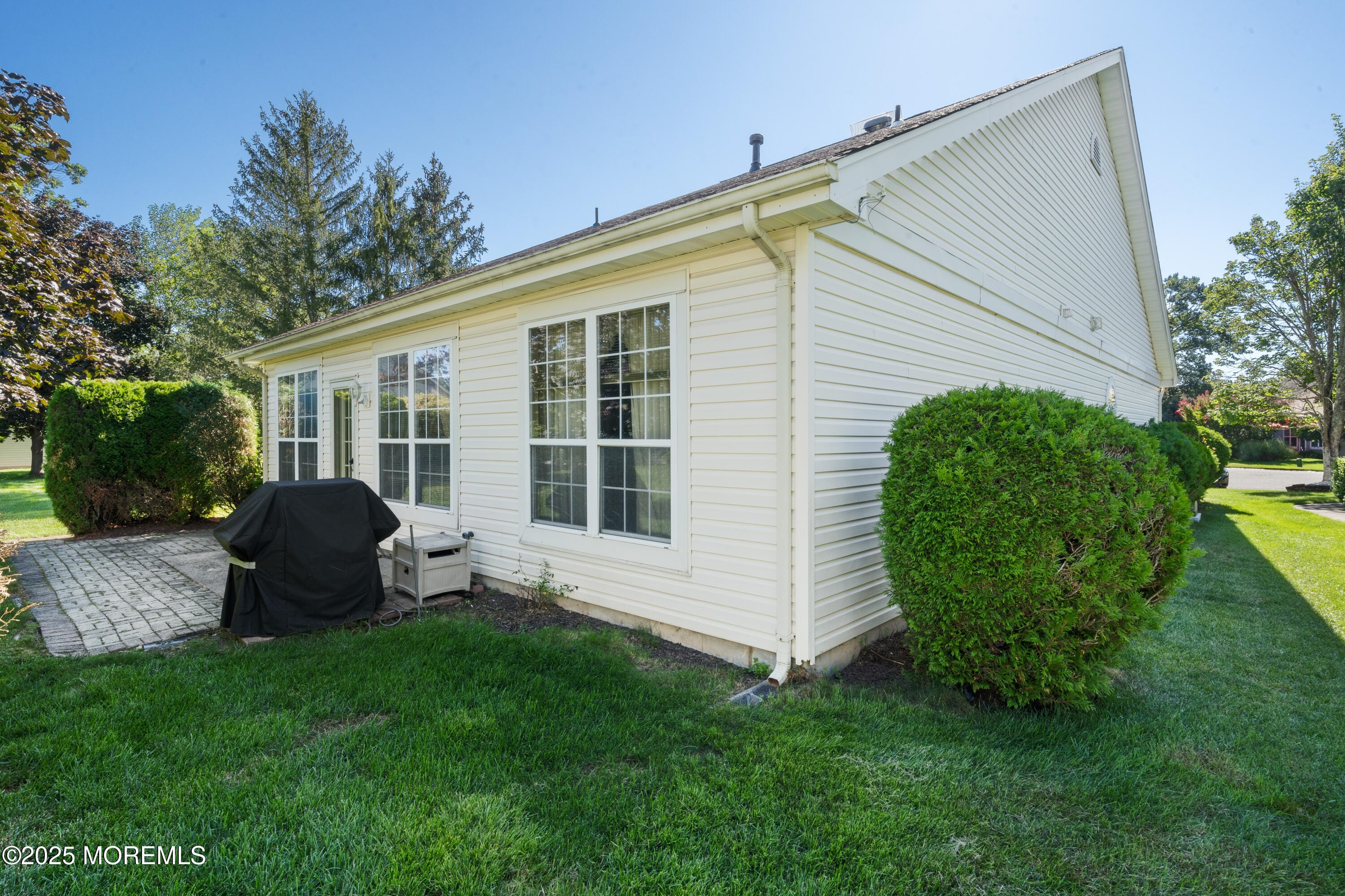11 Nautical Court, Bayville, NJ, 08721 image 26