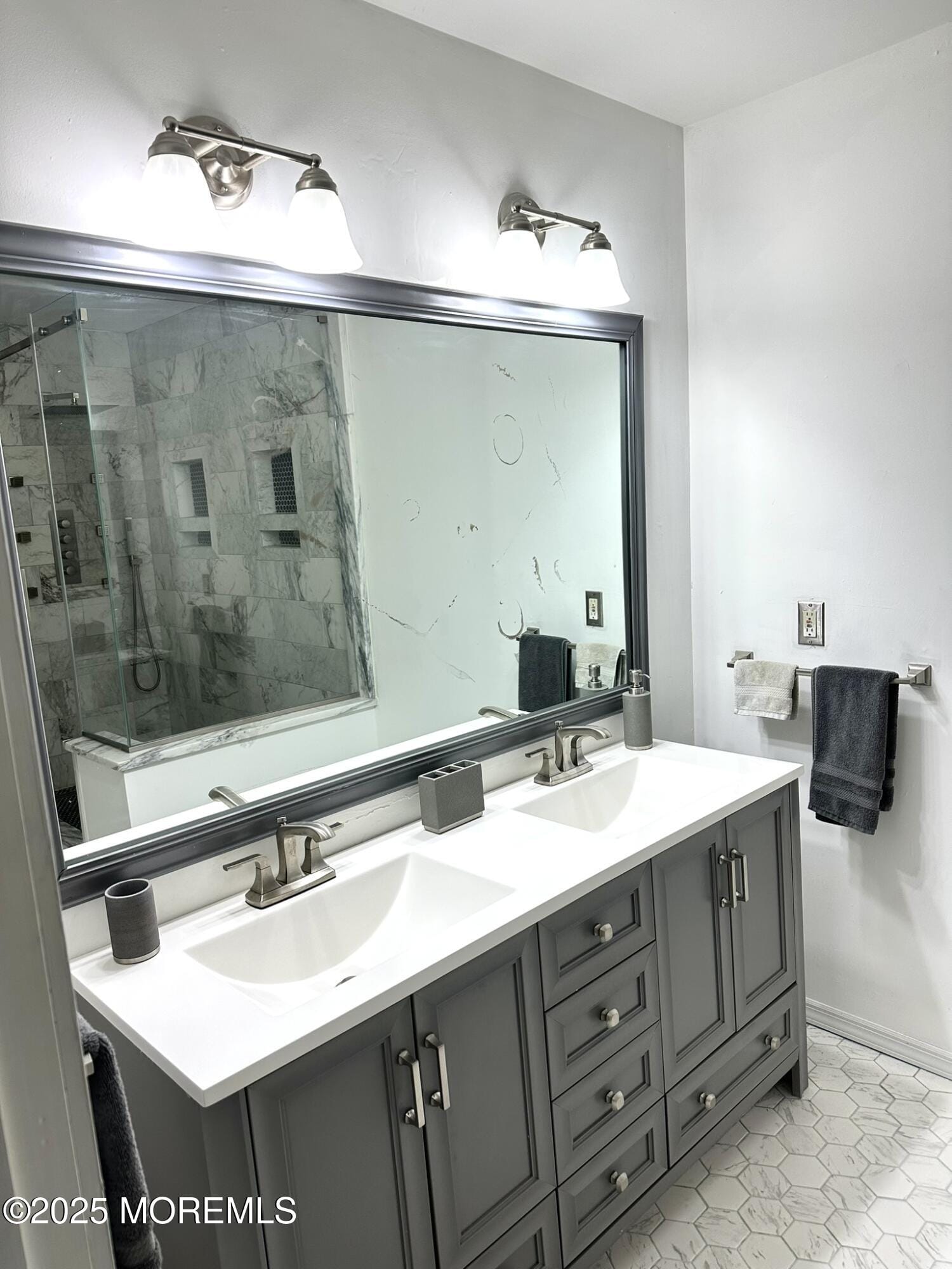 19 Center Street, Barnegat, NJ, 08005 image 97
