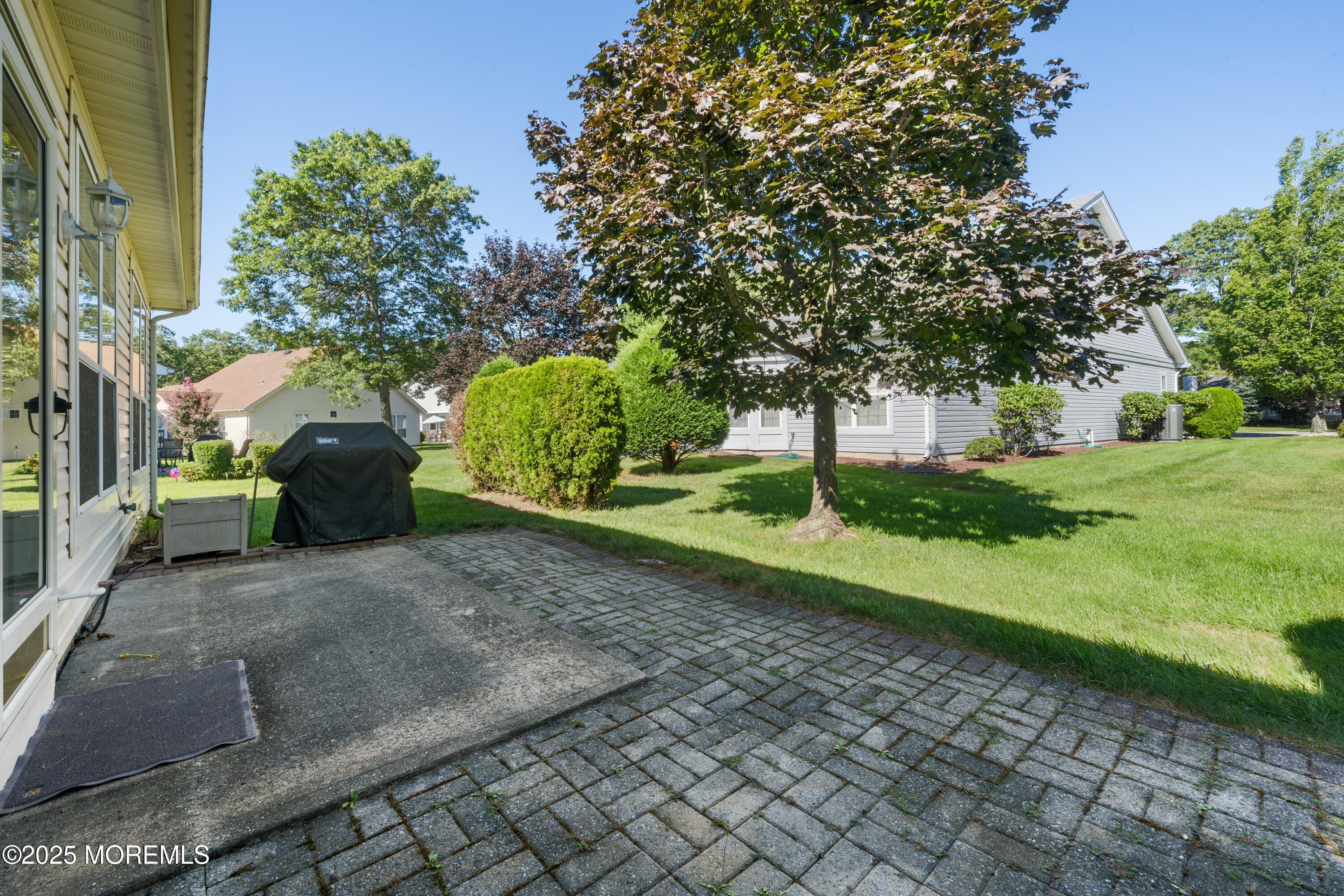 11 Nautical Court, Bayville, NJ, 08721 image 27