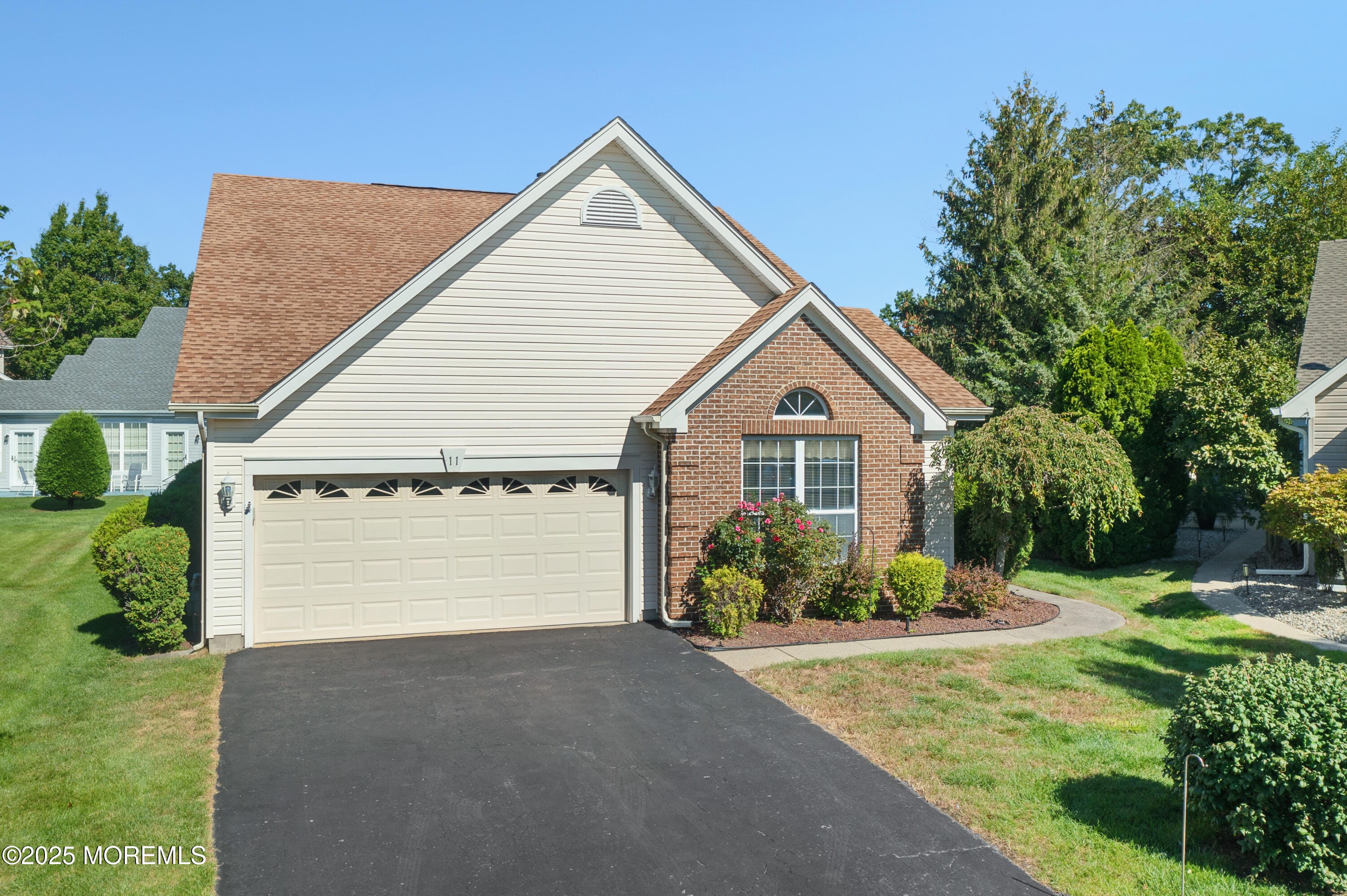 11 Nautical Court, Bayville, NJ, 08721 image 28