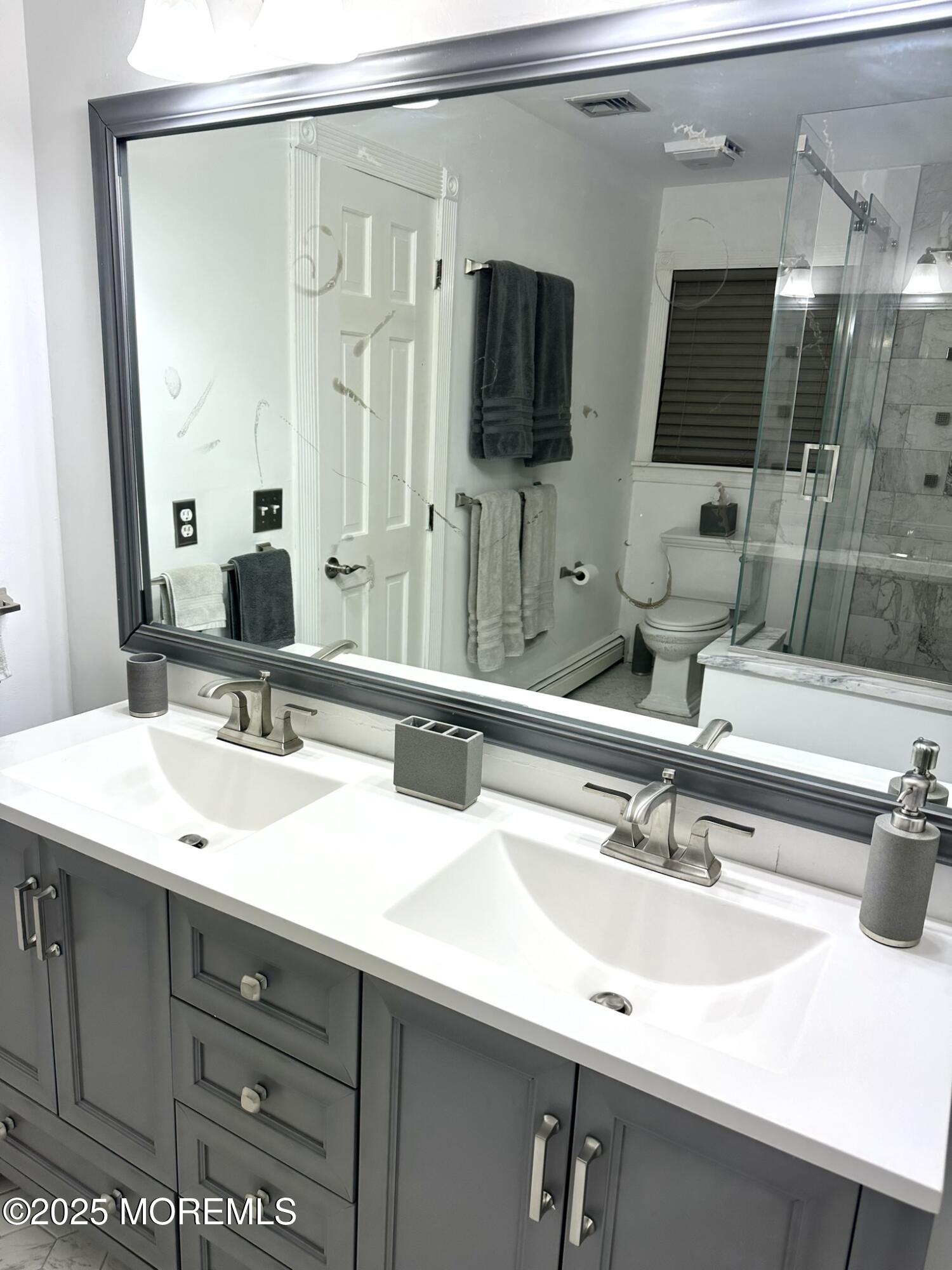 19 Center Street, Barnegat, NJ, 08005 image 104