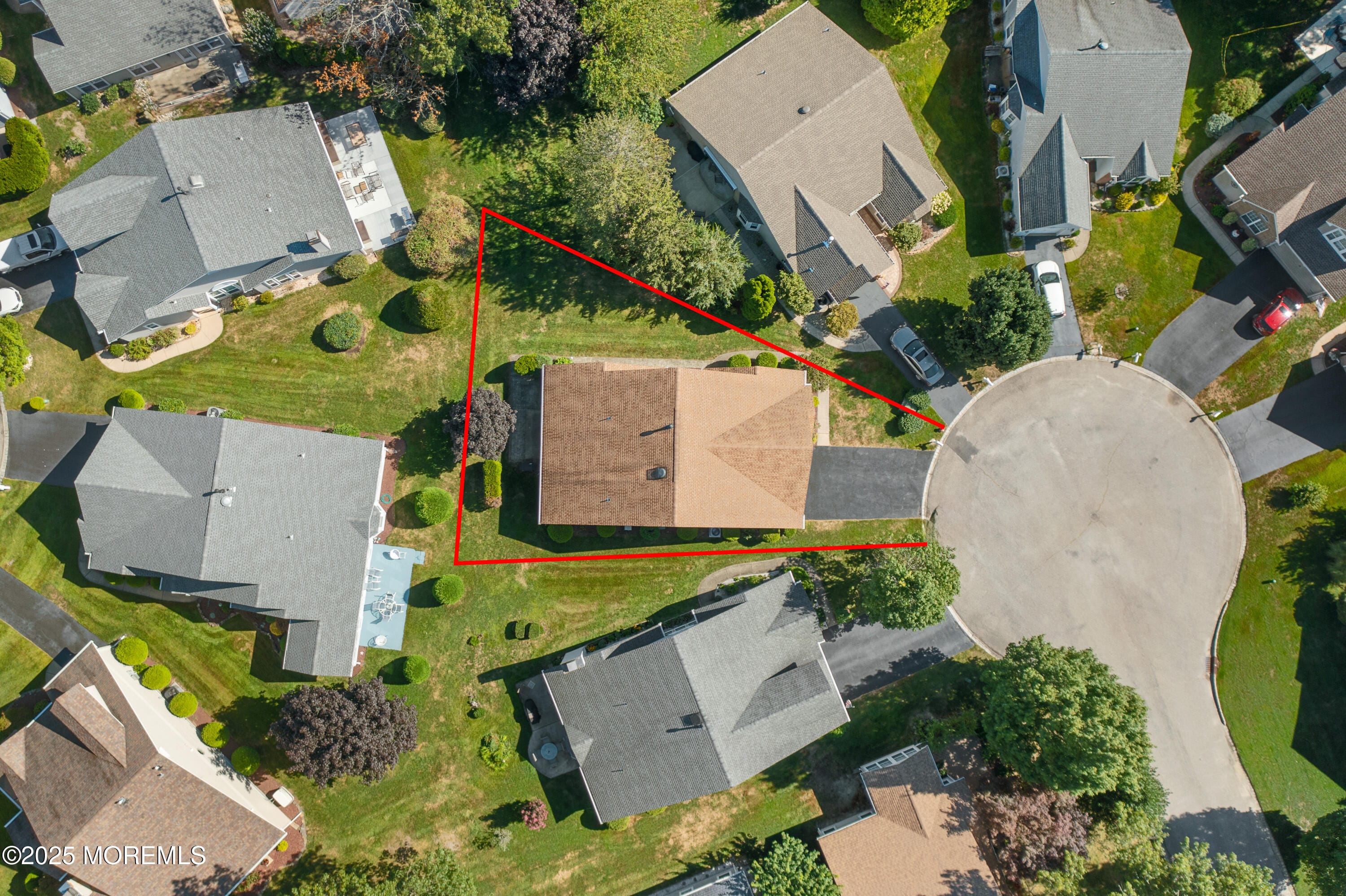 11 Nautical Court, Bayville, NJ, 08721 image 29