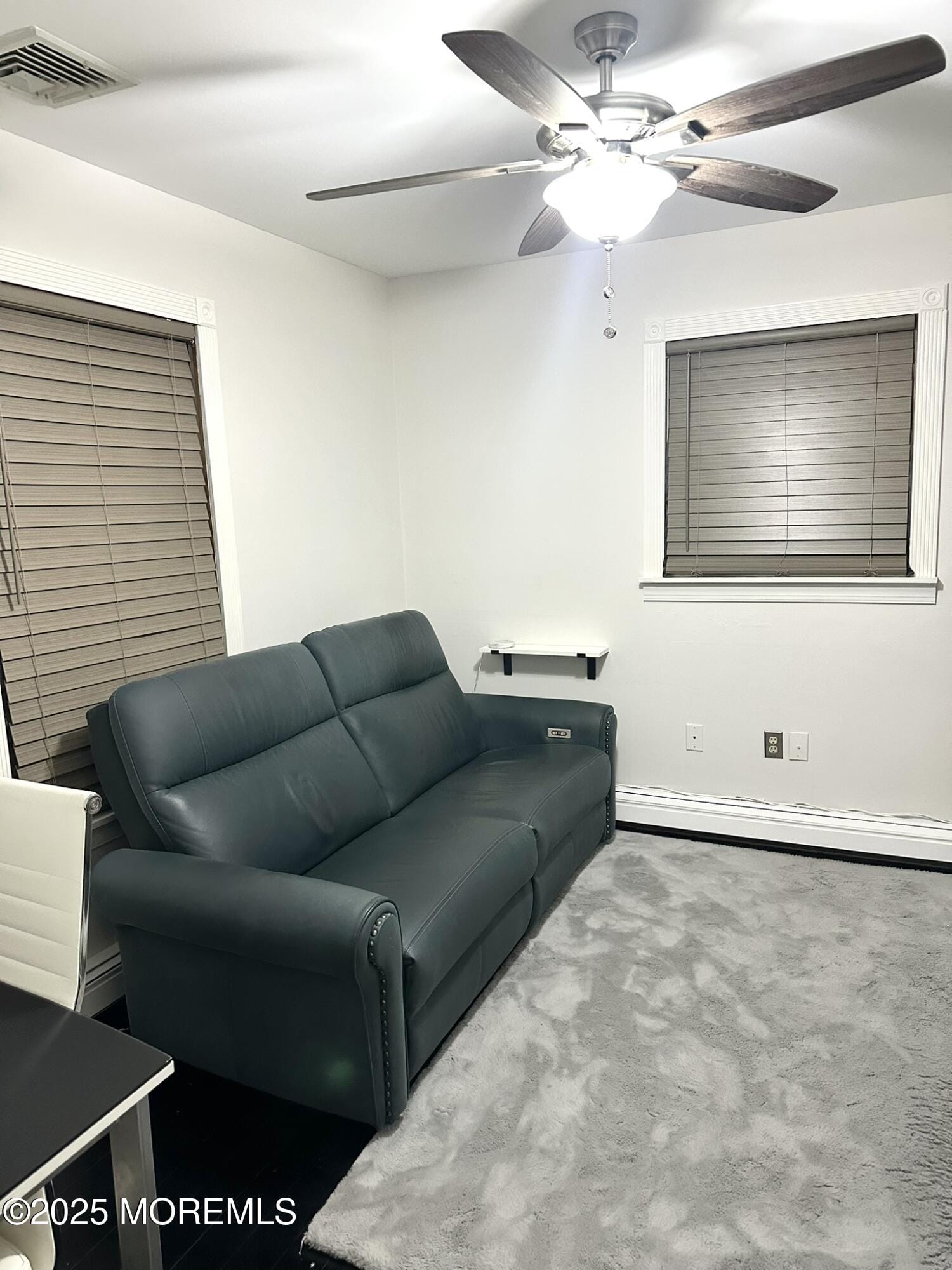 19 Center Street, Barnegat, NJ, 08005 image 106